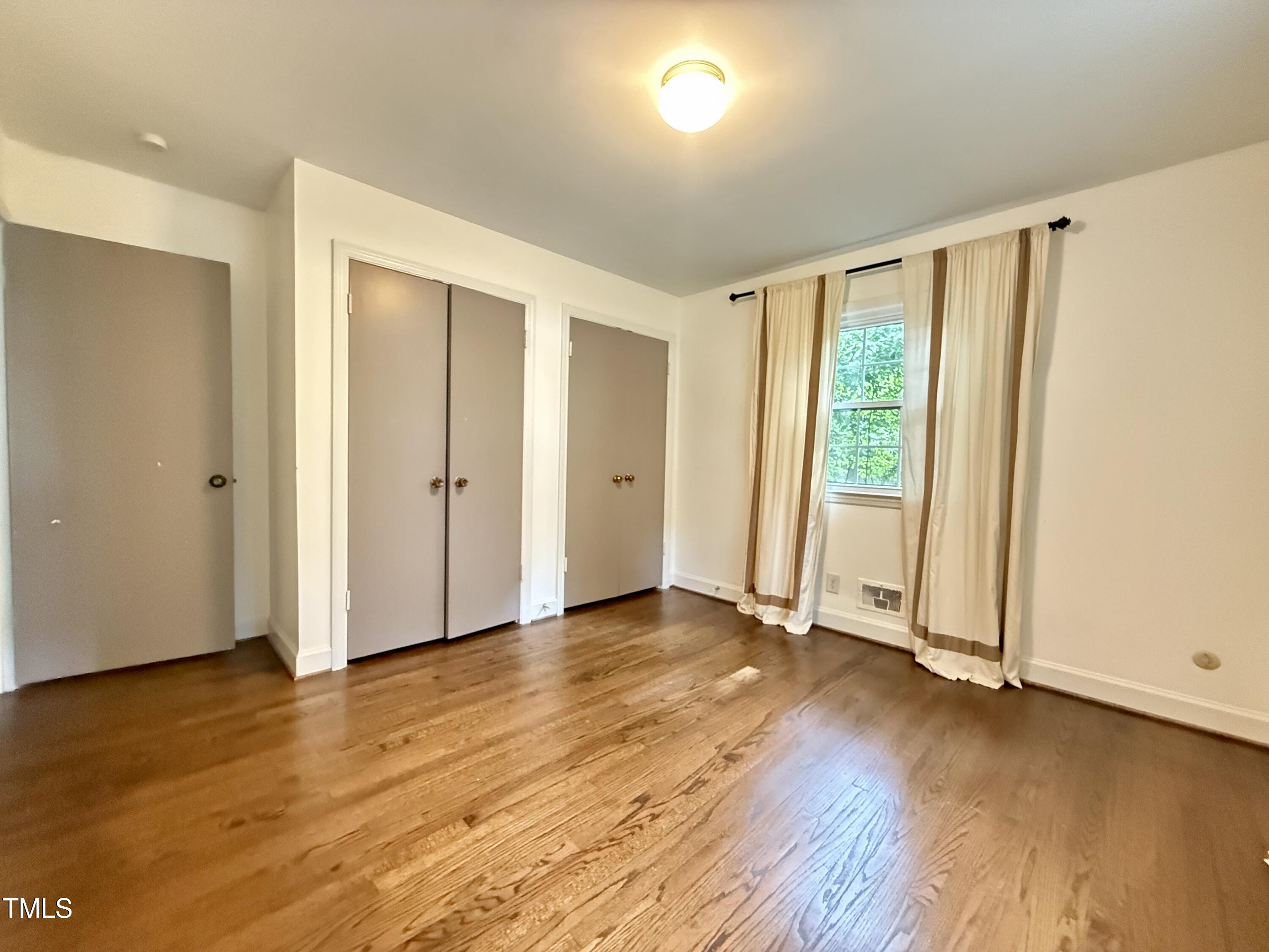 713 Macon Place