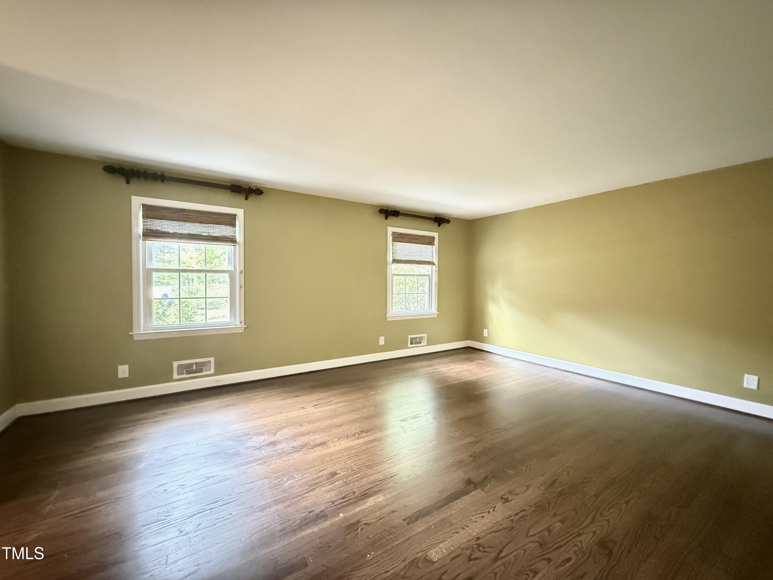 713 Macon Place