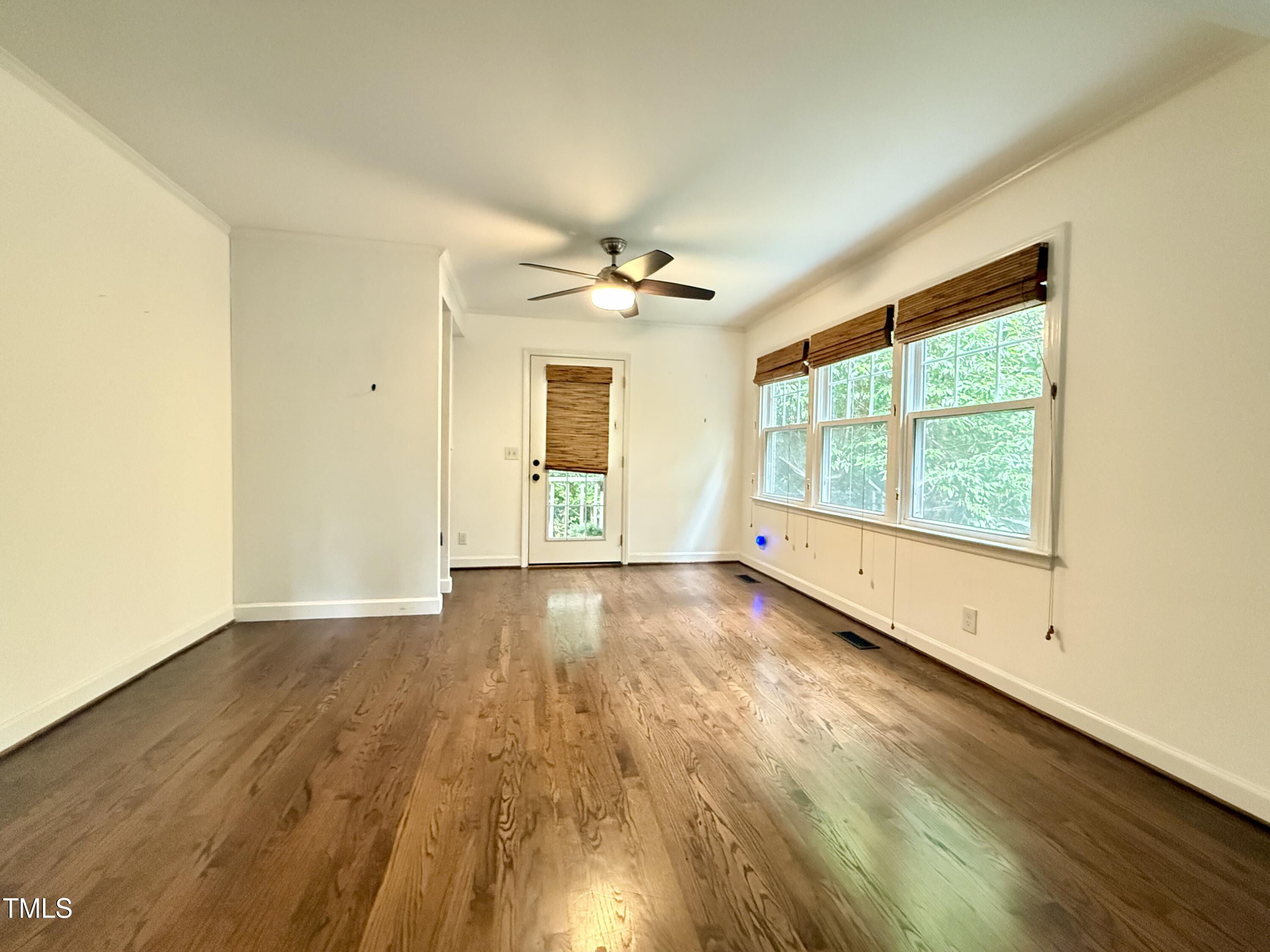 713 Macon Place