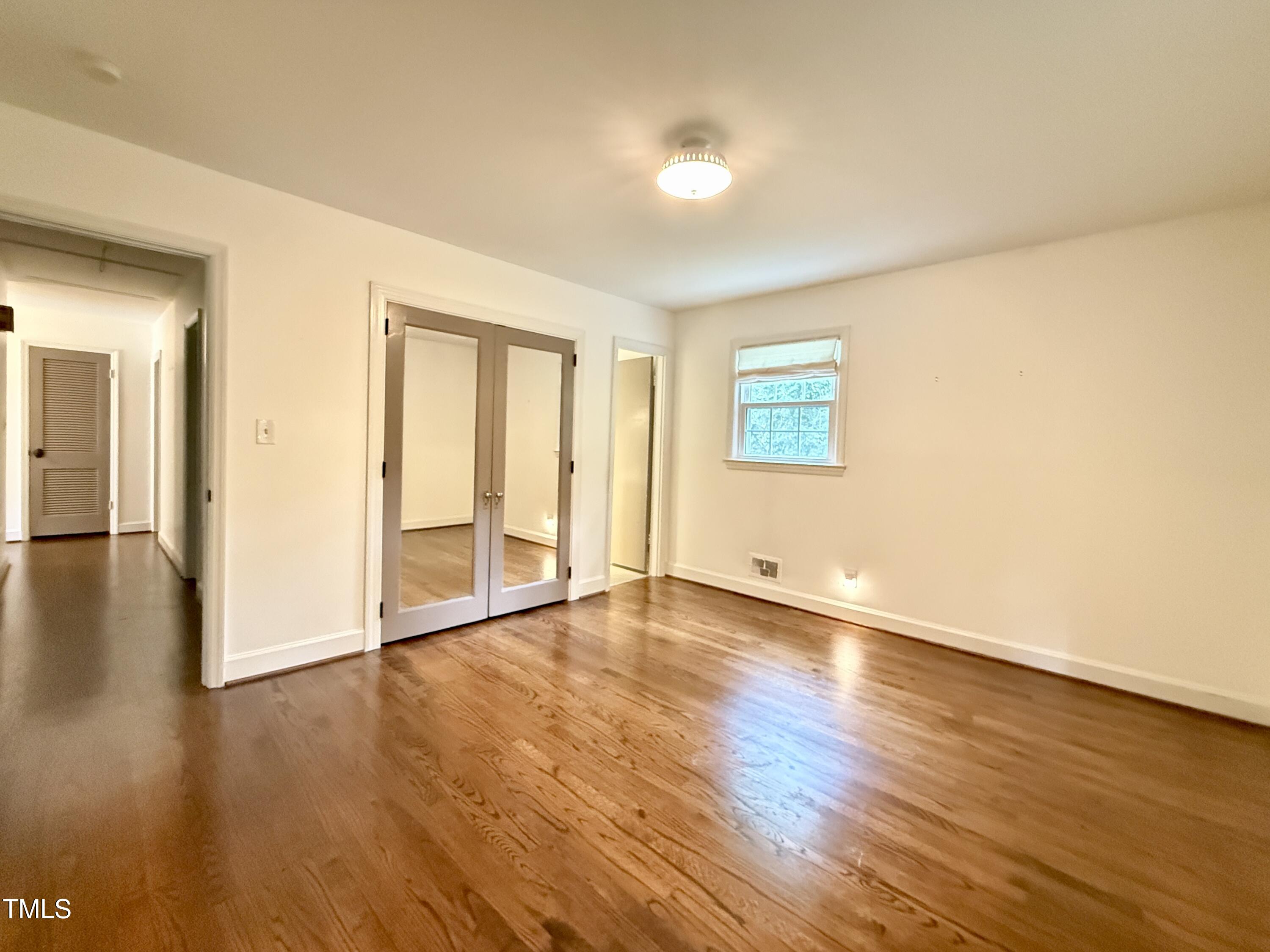 713 Macon Place