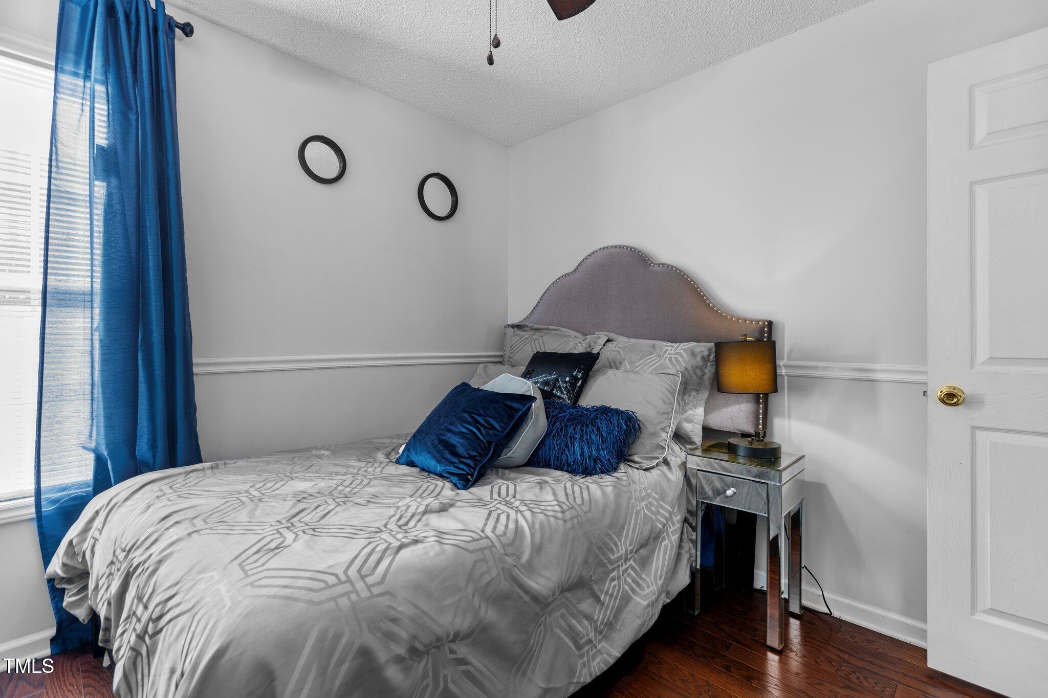4505 Woodlawn Drive