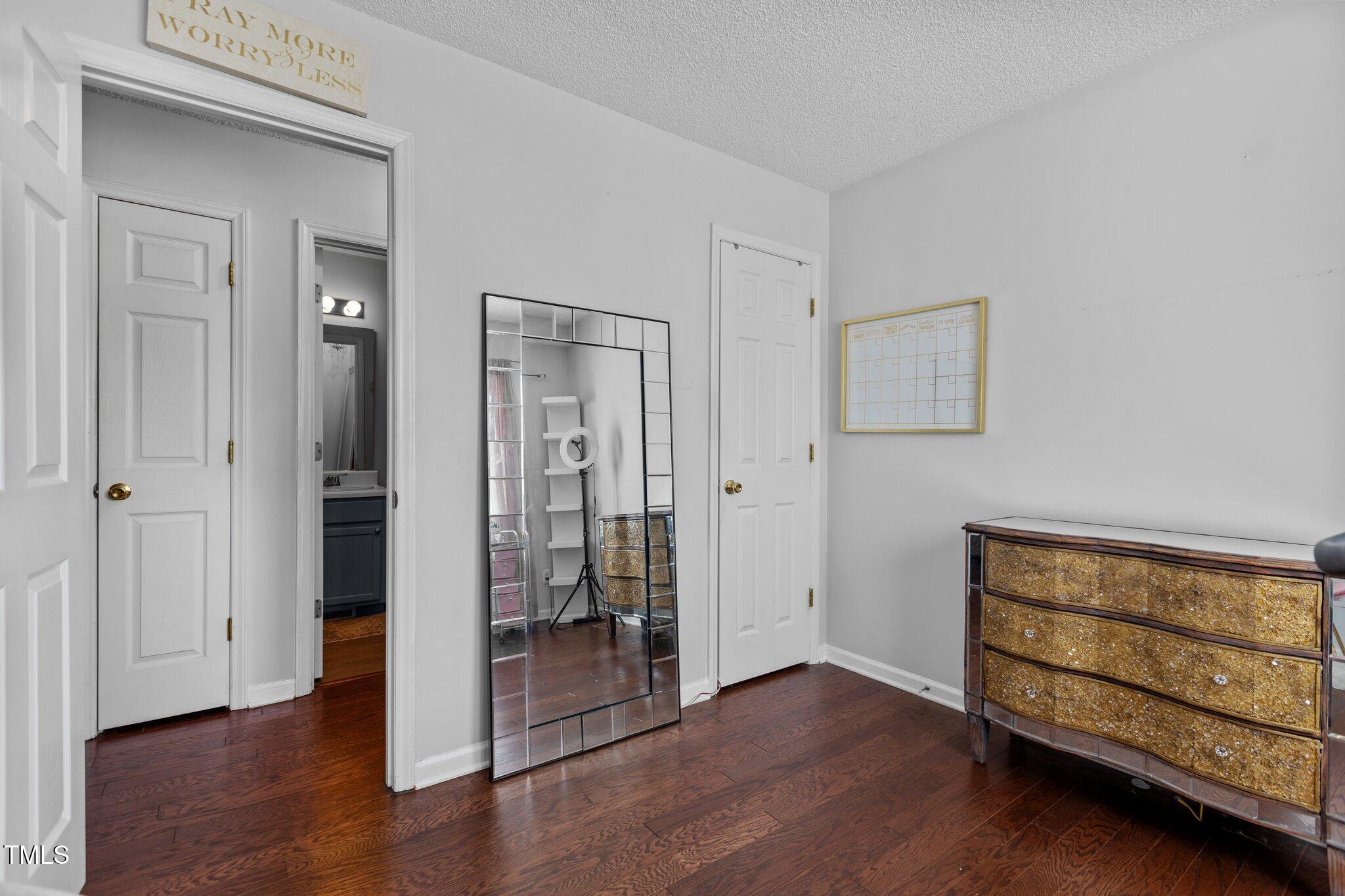 4505 Woodlawn Drive