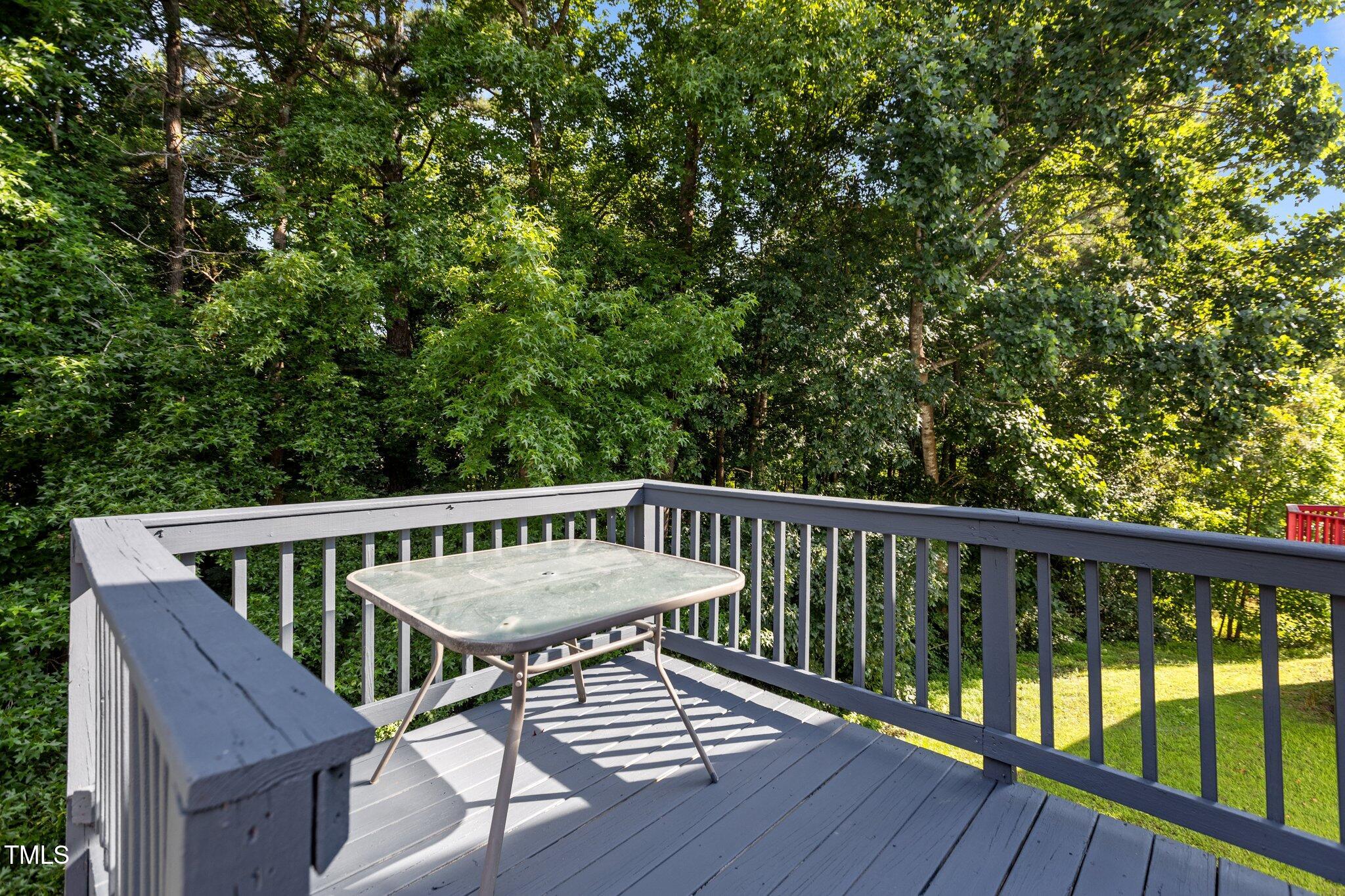 4505 Woodlawn Drive