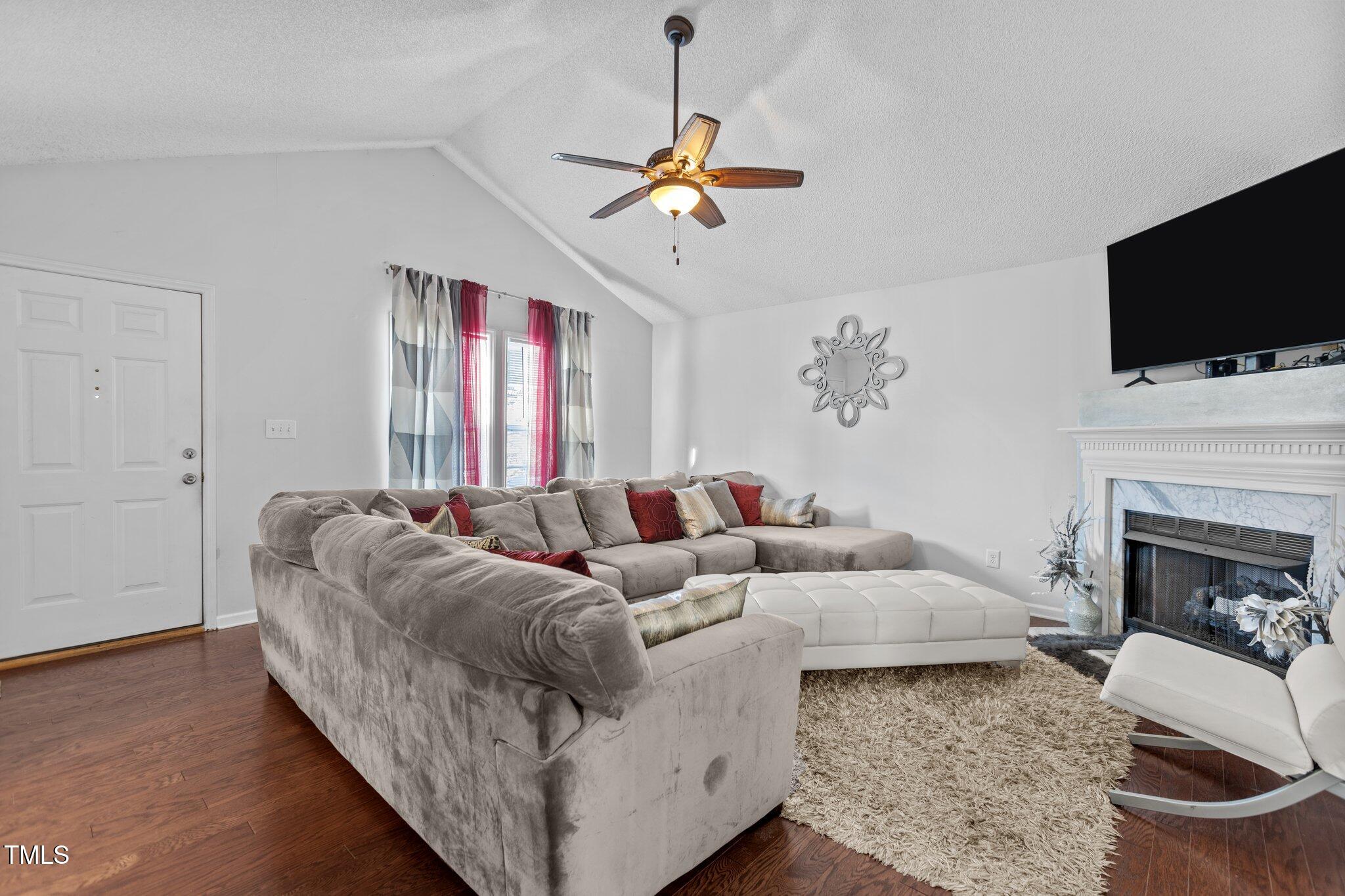 4505 Woodlawn Drive