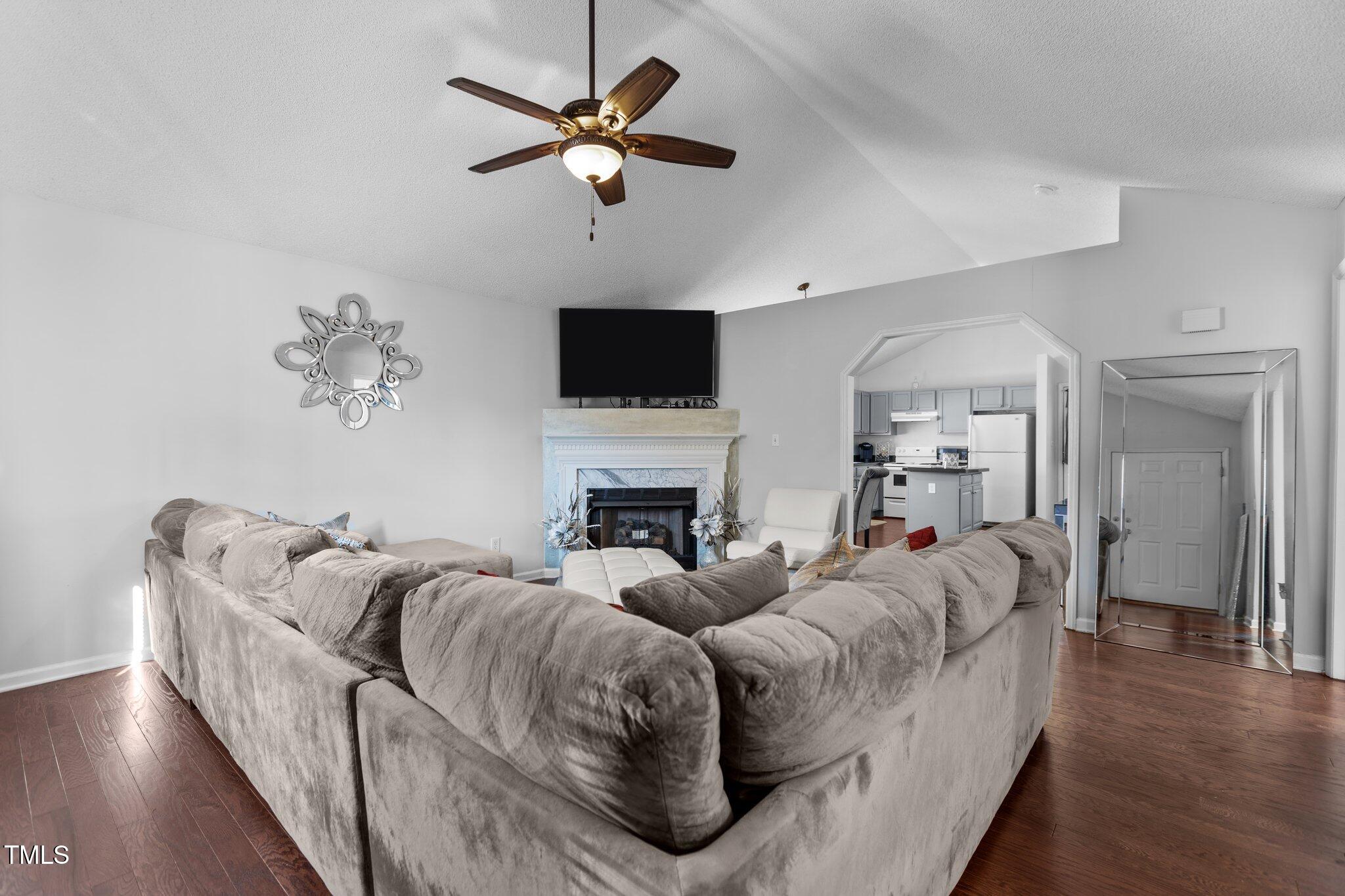 4505 Woodlawn Drive