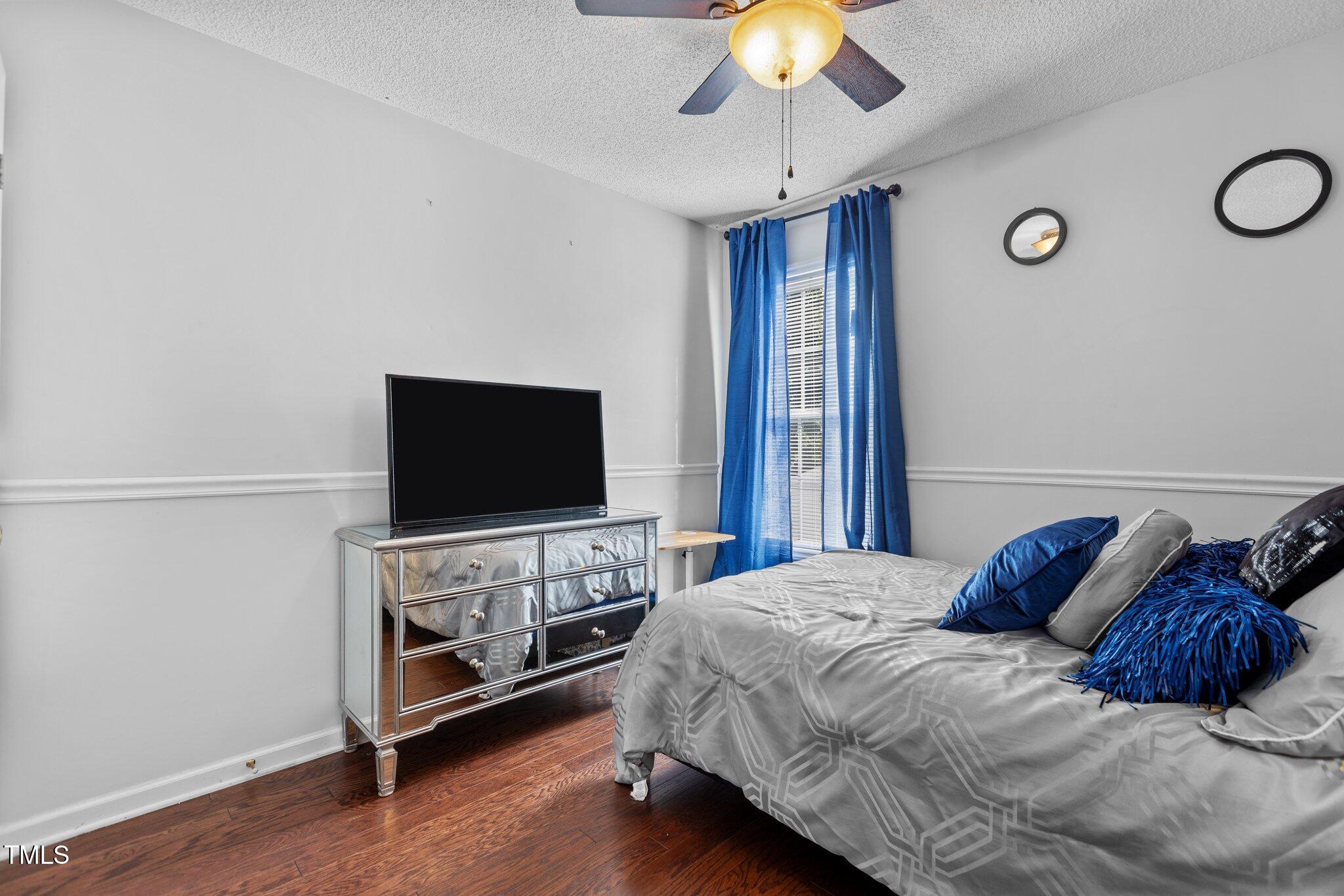 4505 Woodlawn Drive