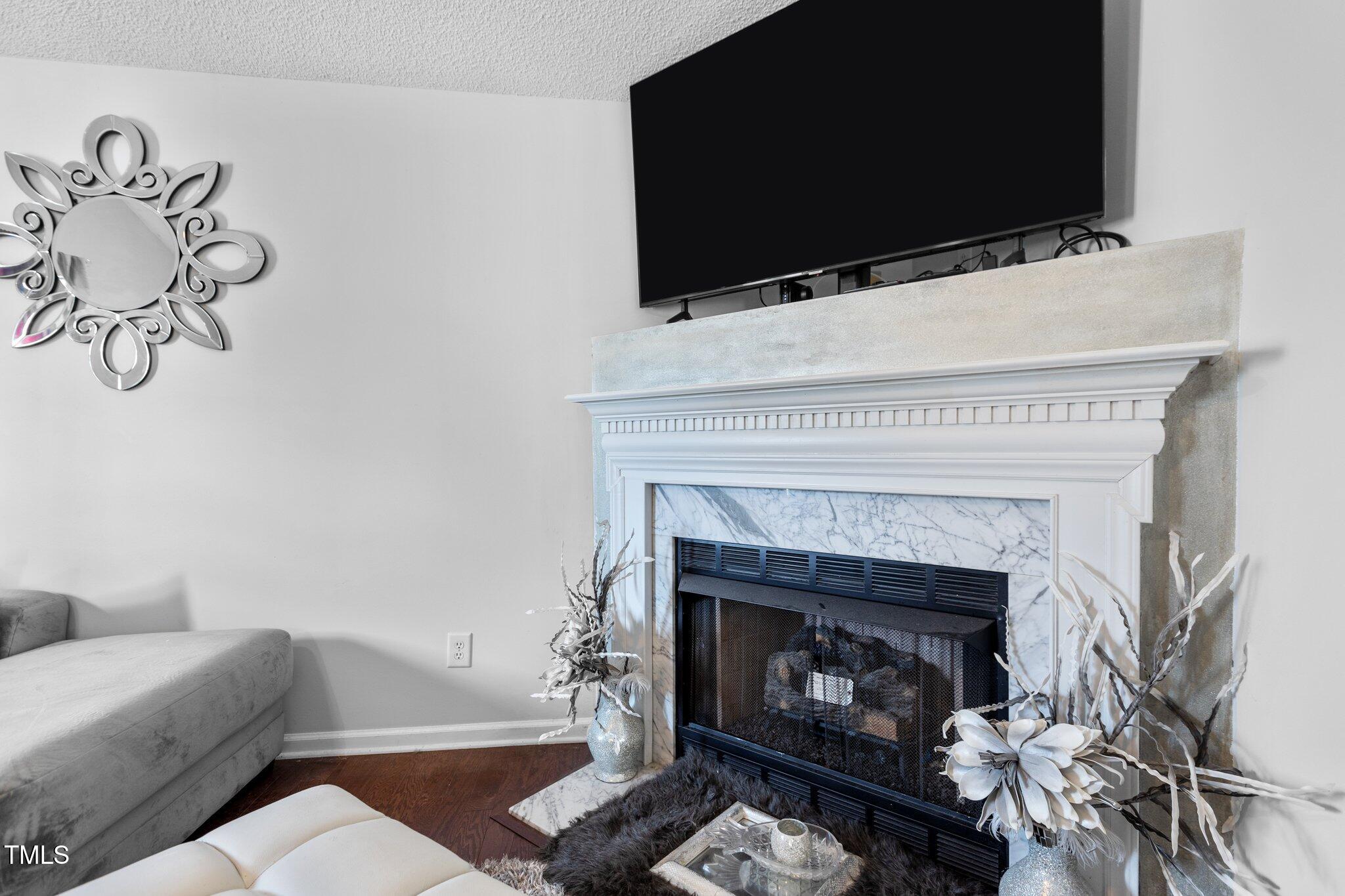 4505 Woodlawn Drive