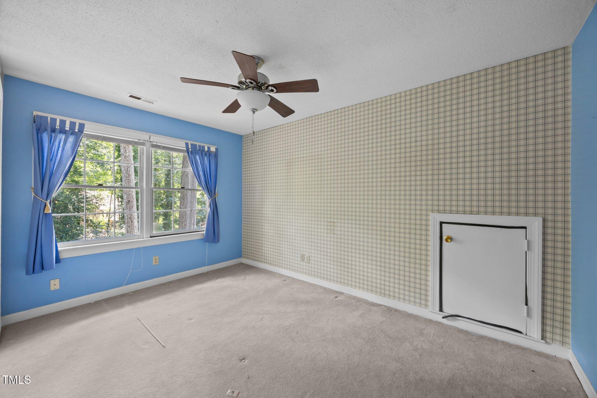 5617 Partridge Lane