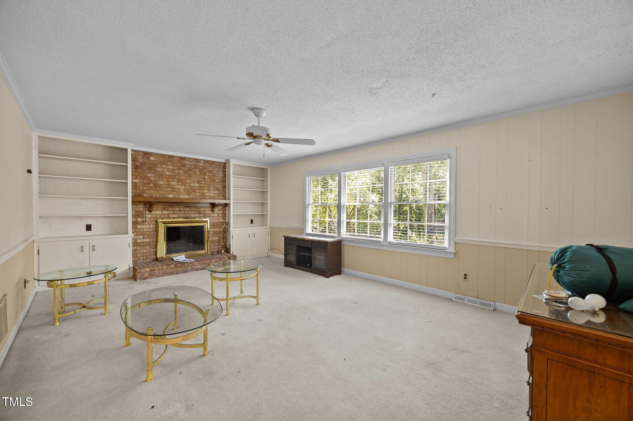 5617 Partridge Lane