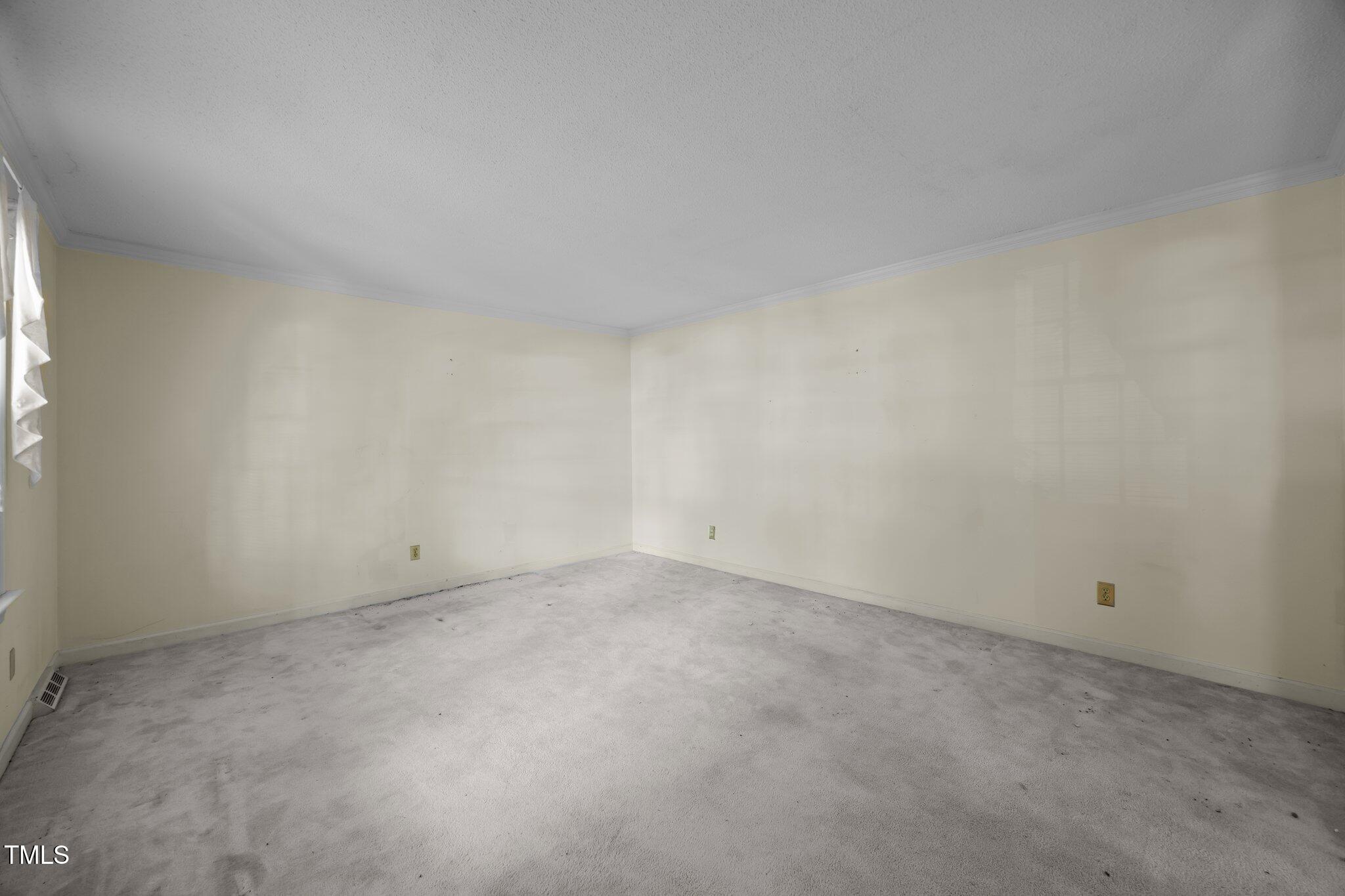 5617 Partridge Lane