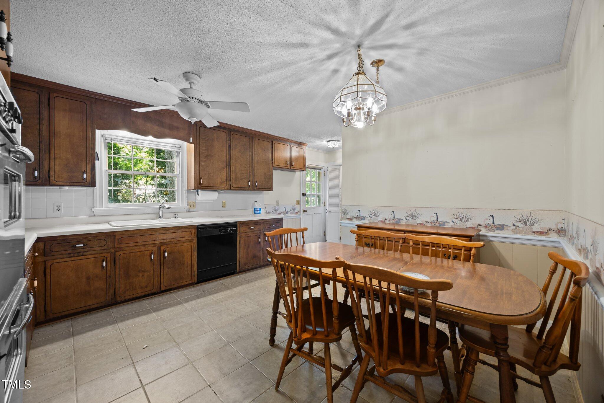 5617 Partridge Lane