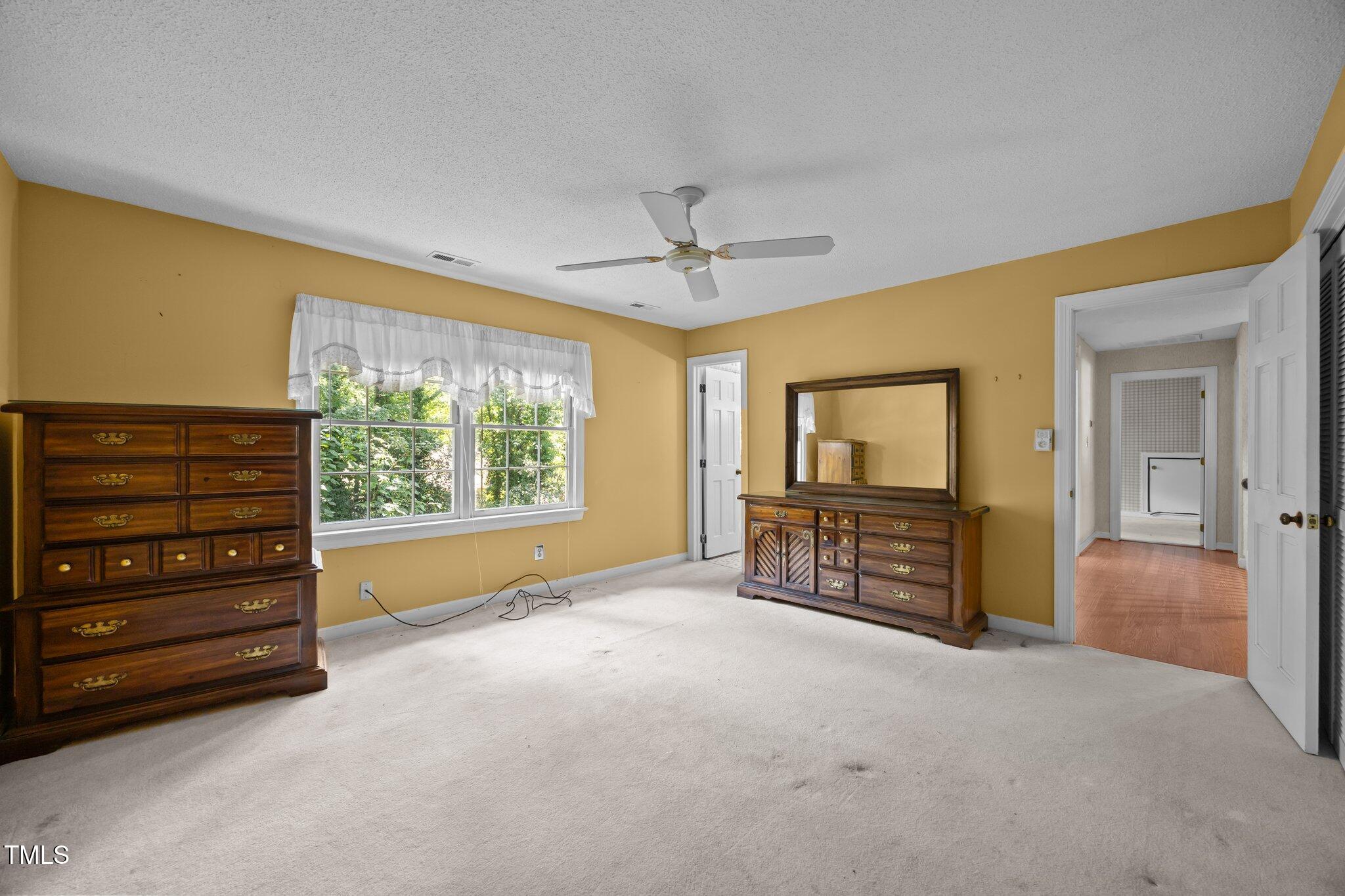 5617 Partridge Lane