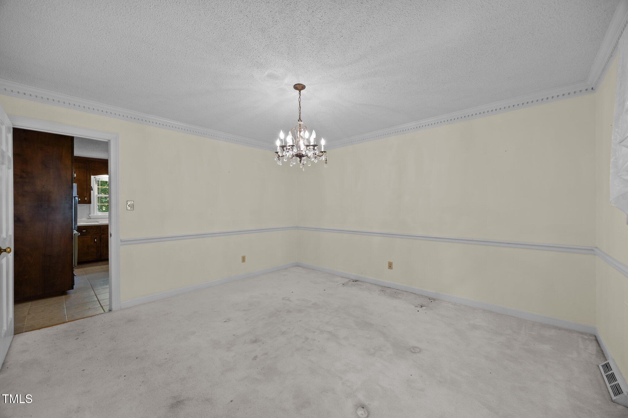 5617 Partridge Lane