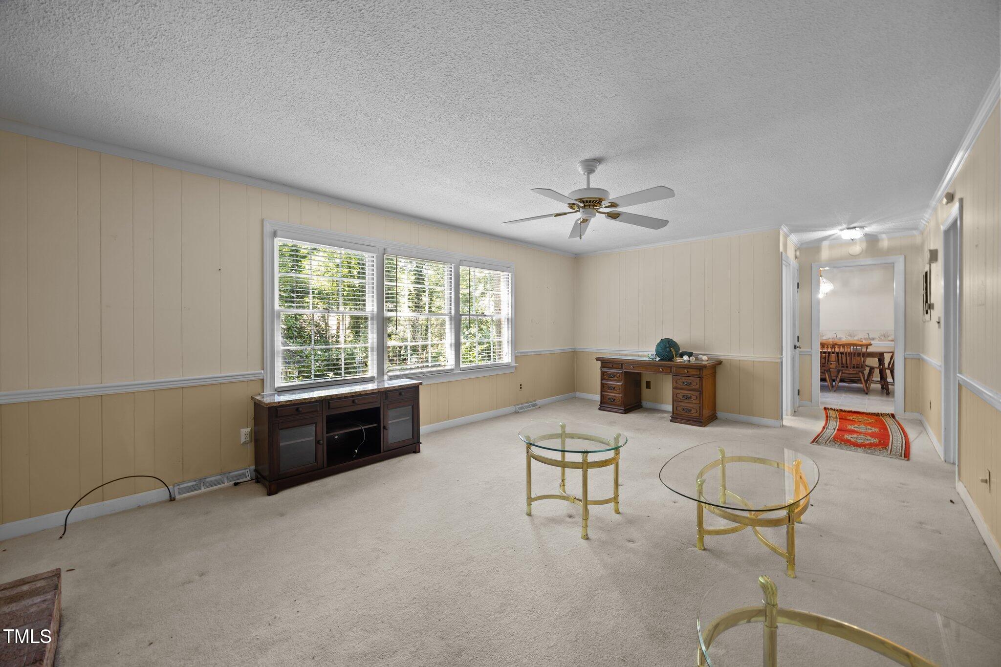 5617 Partridge Lane