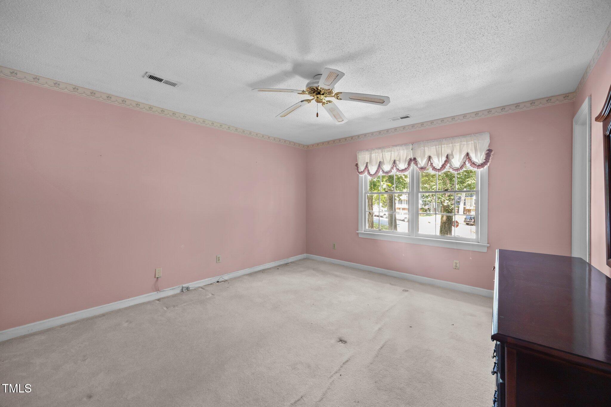 5617 Partridge Lane