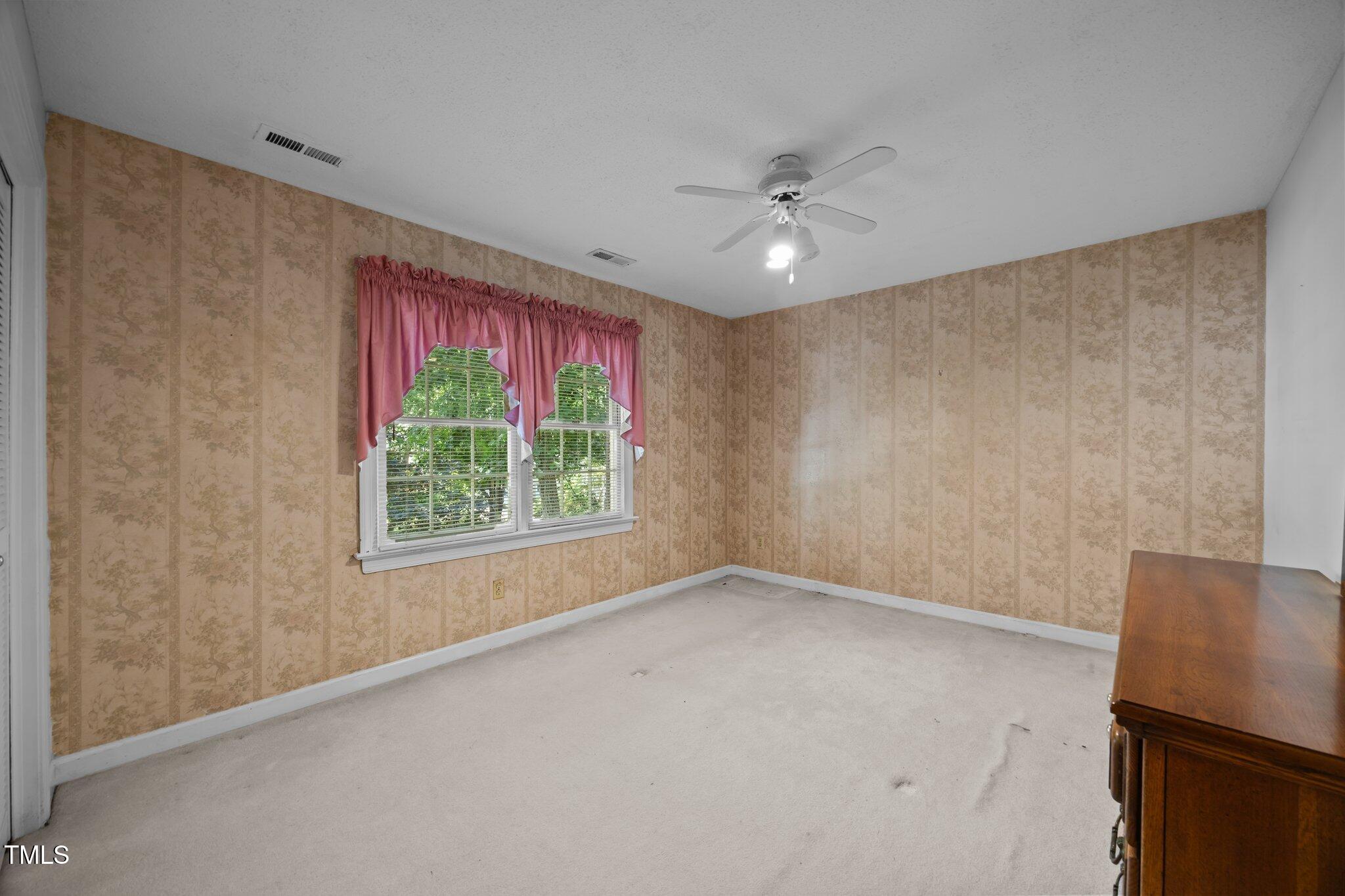 5617 Partridge Lane