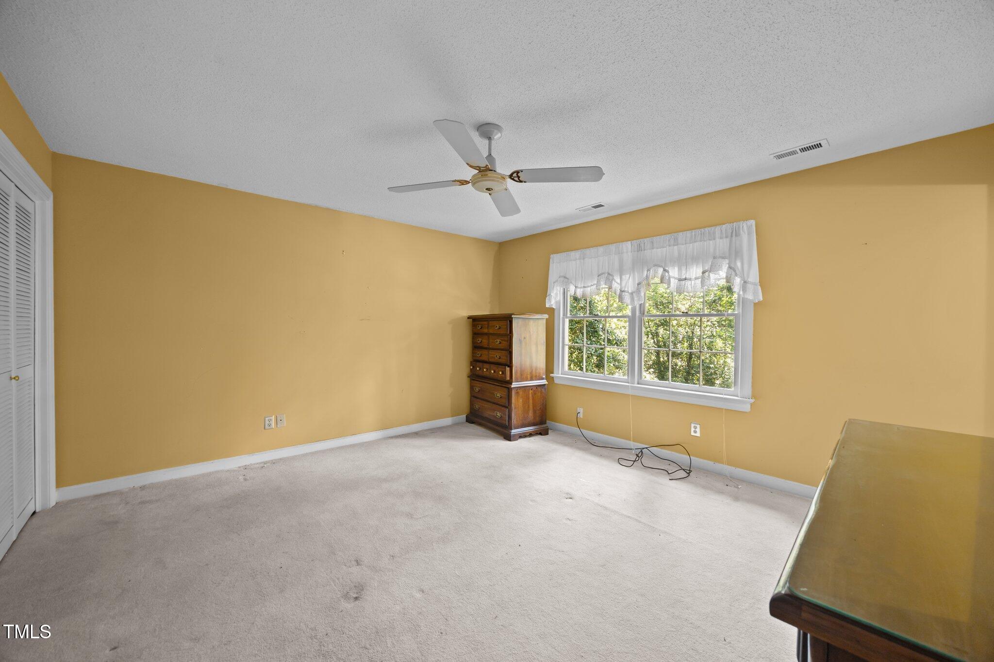 5617 Partridge Lane
