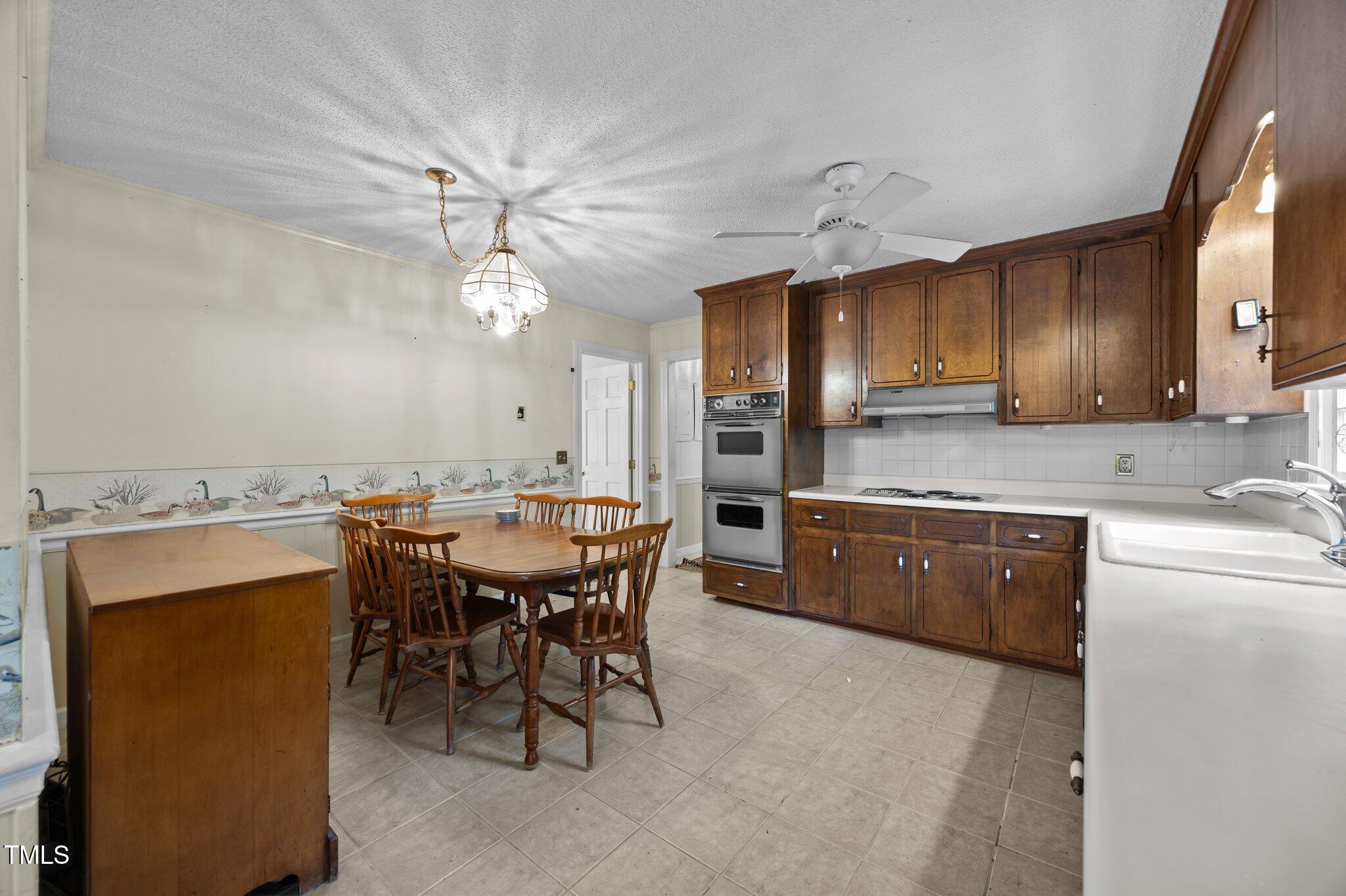 5617 Partridge Lane