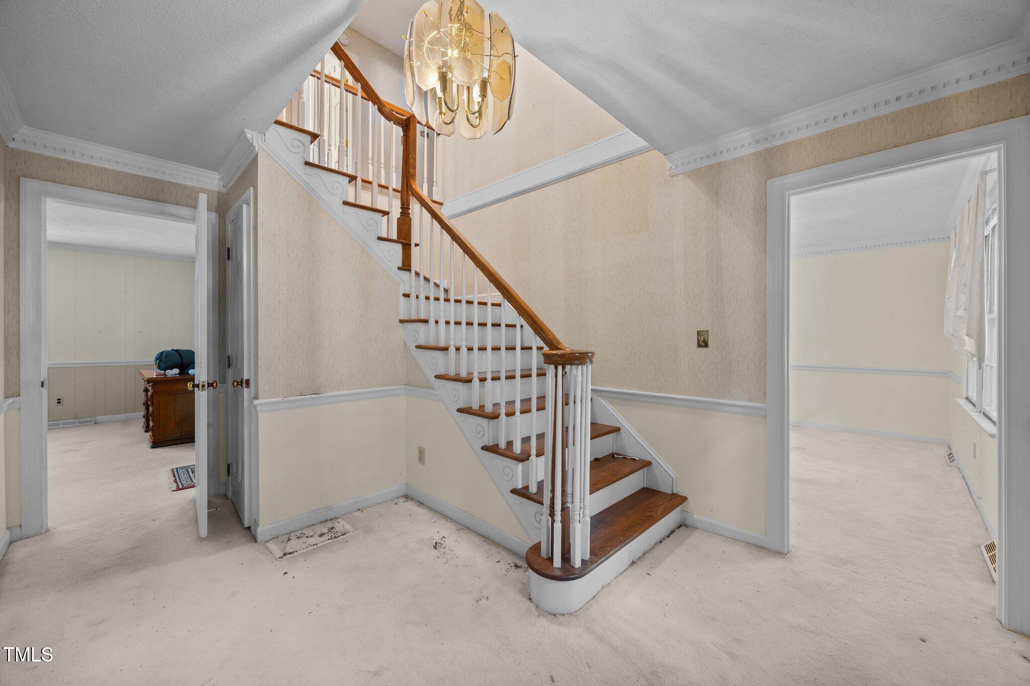 5617 Partridge Lane
