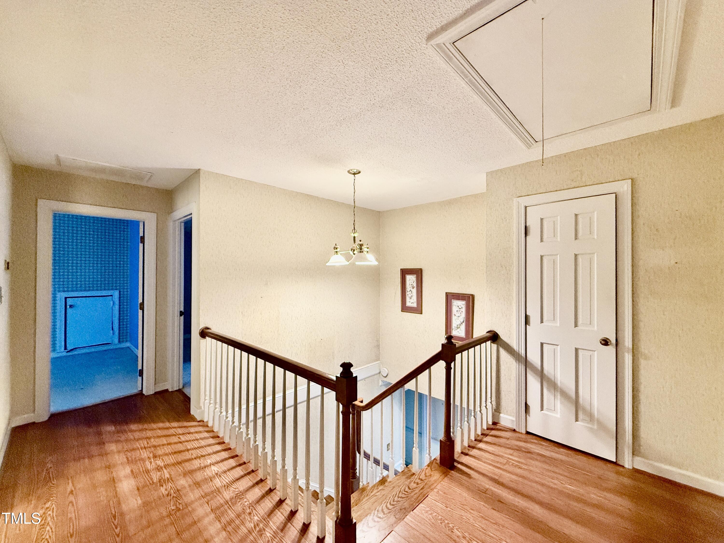 5617 Partridge Lane