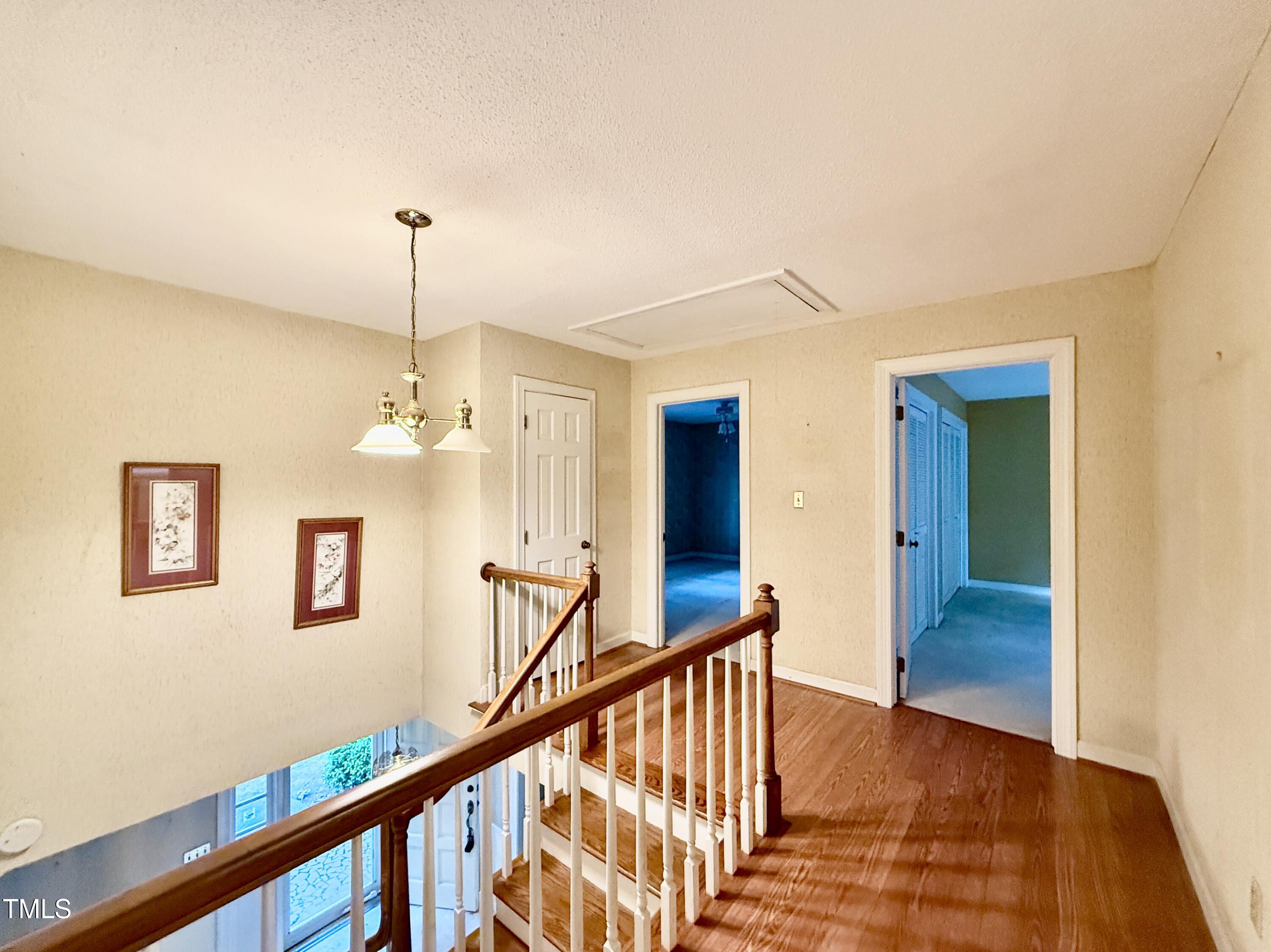 5617 Partridge Lane