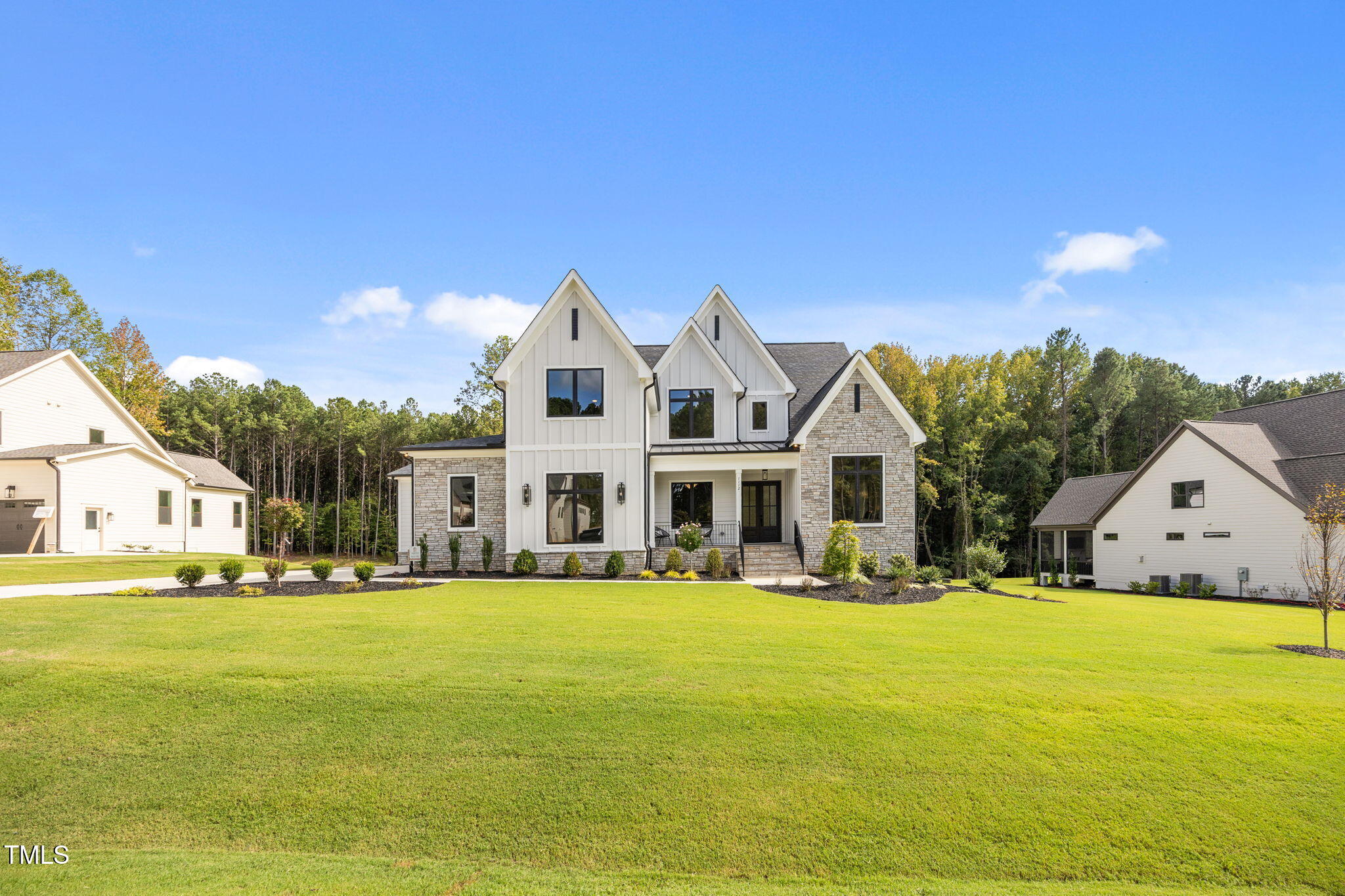1112 Delilia Lane