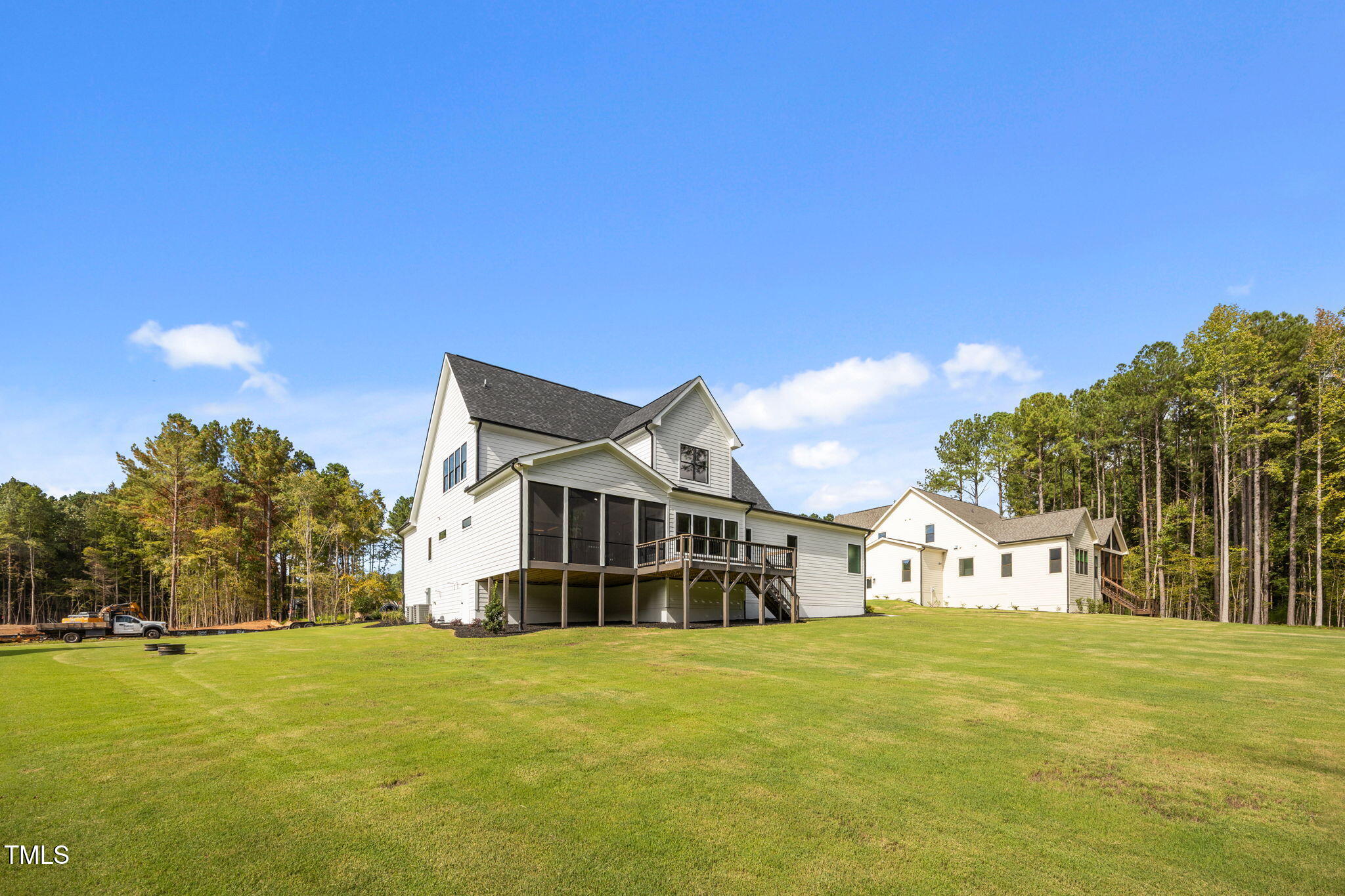1112 Delilia Lane