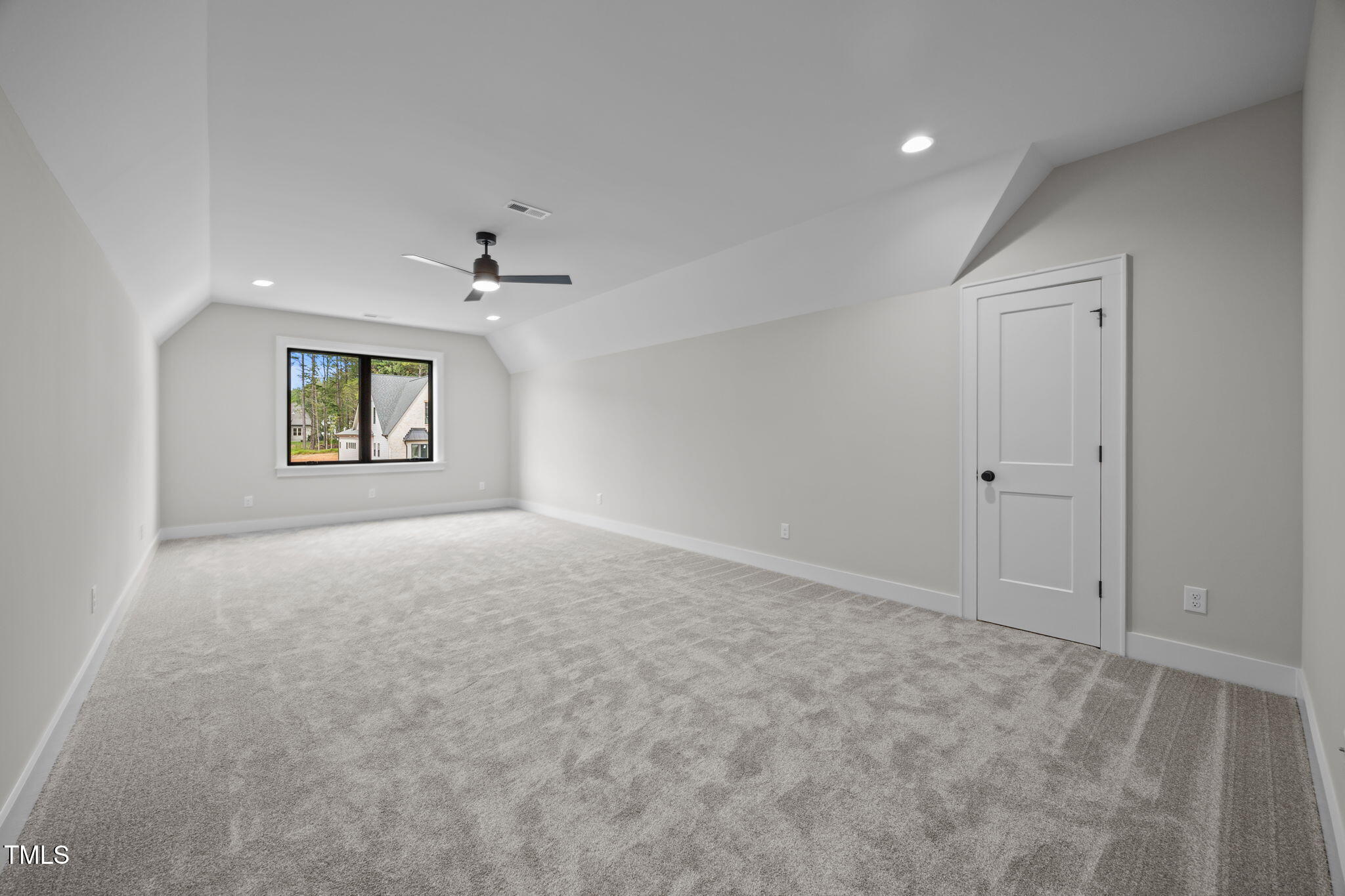 1112 Delilia Lane
