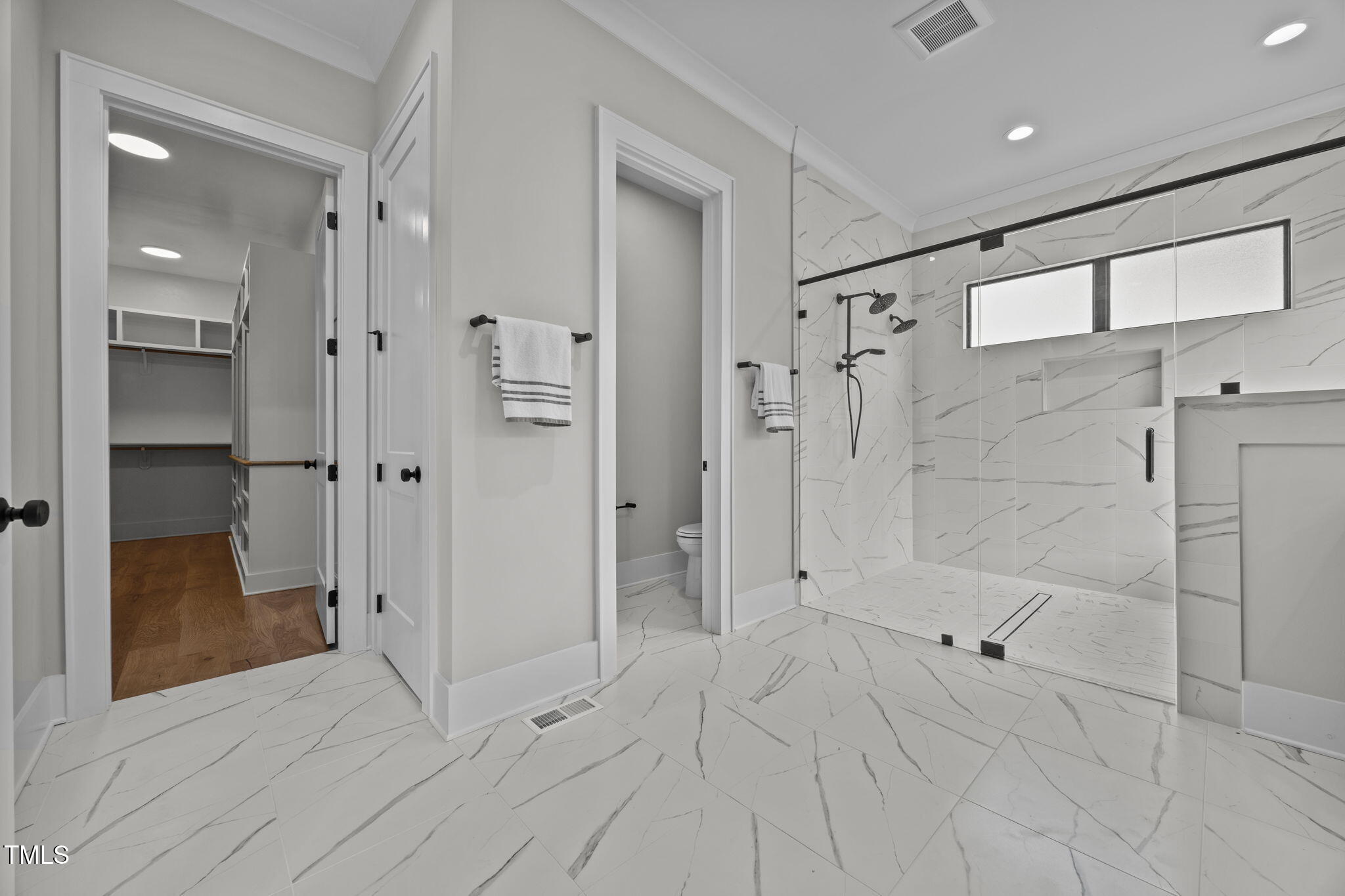 1112 Delilia Lane