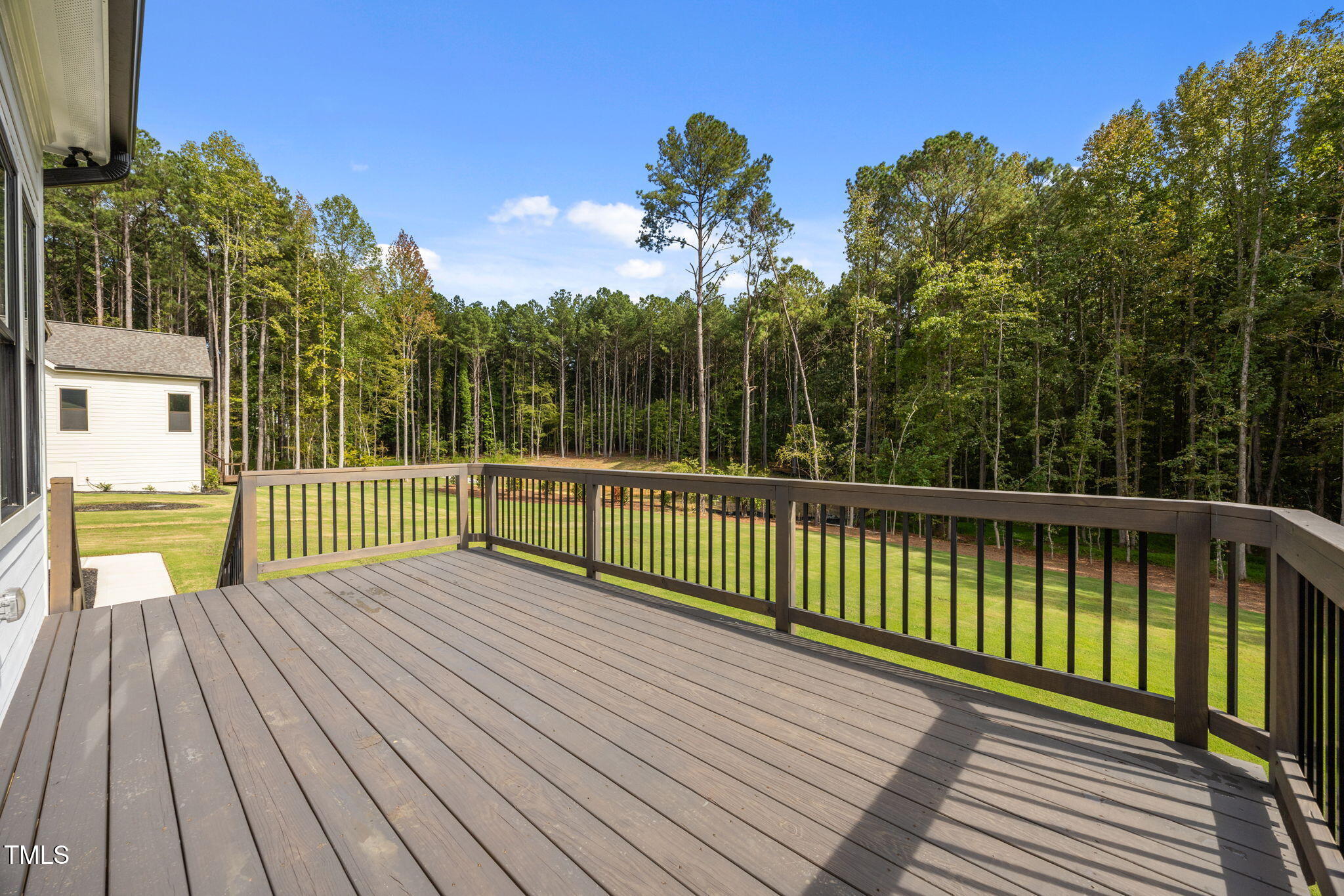 1112 Delilia Lane