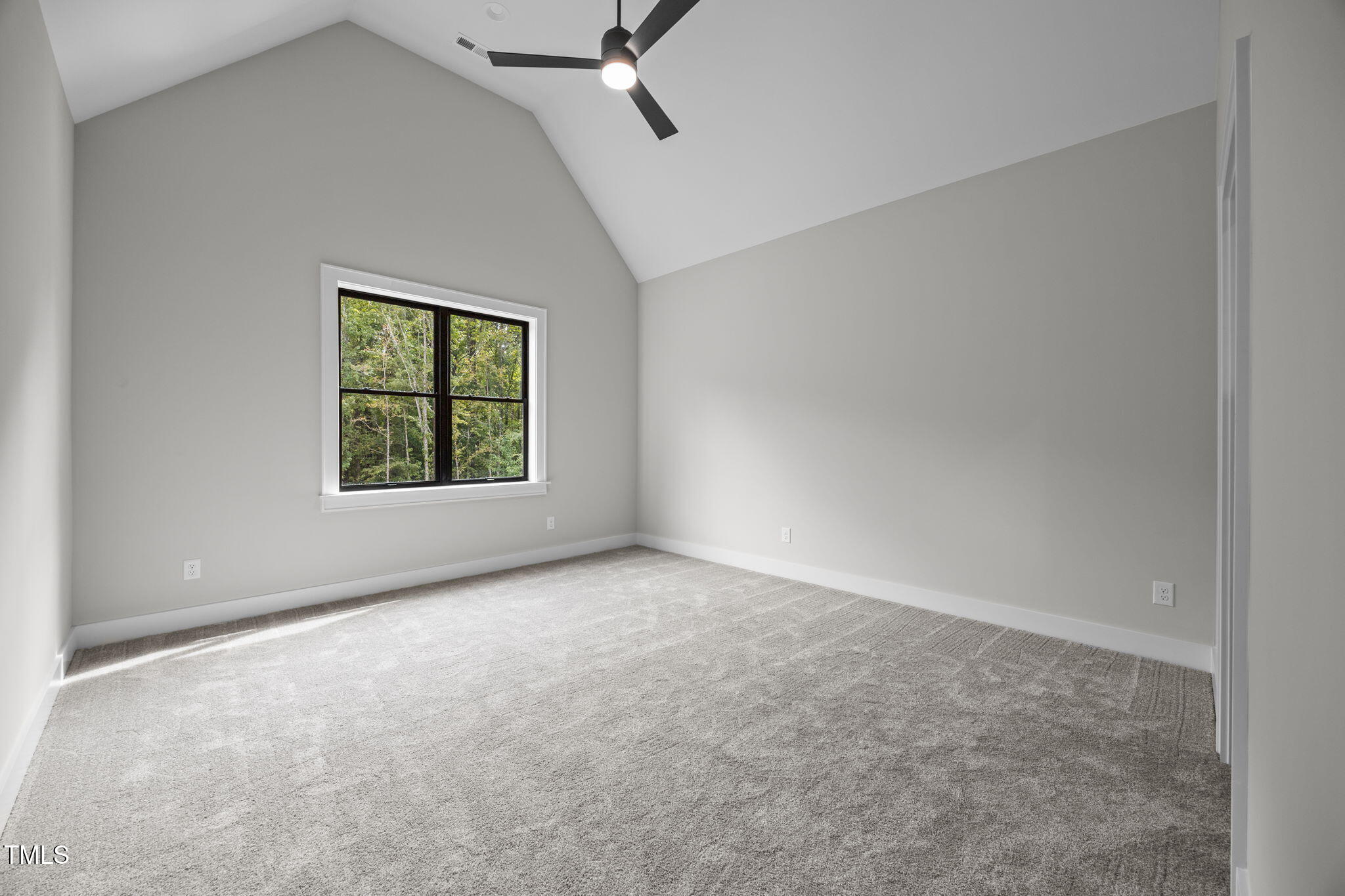 1112 Delilia Lane
