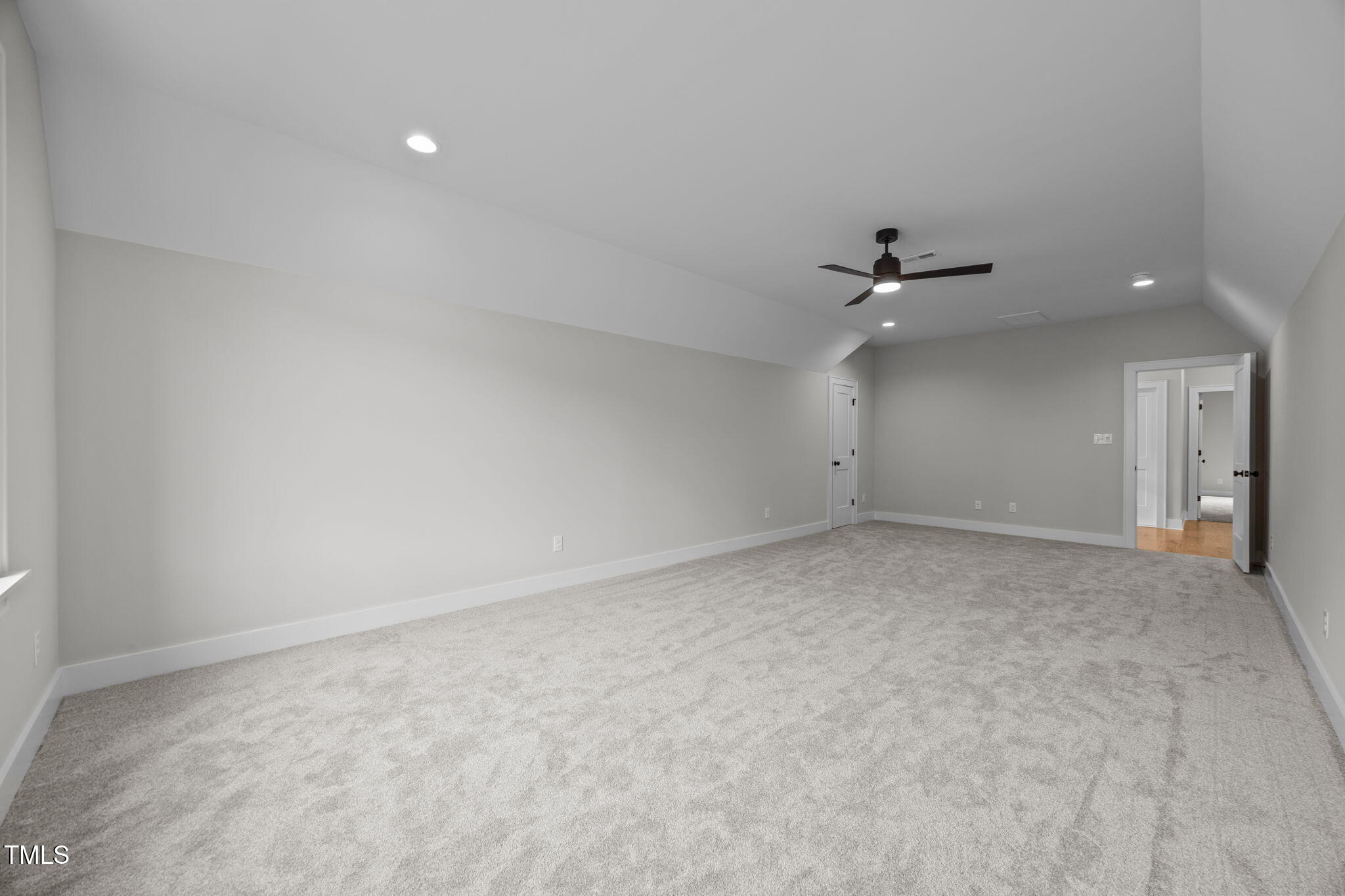 1112 Delilia Lane