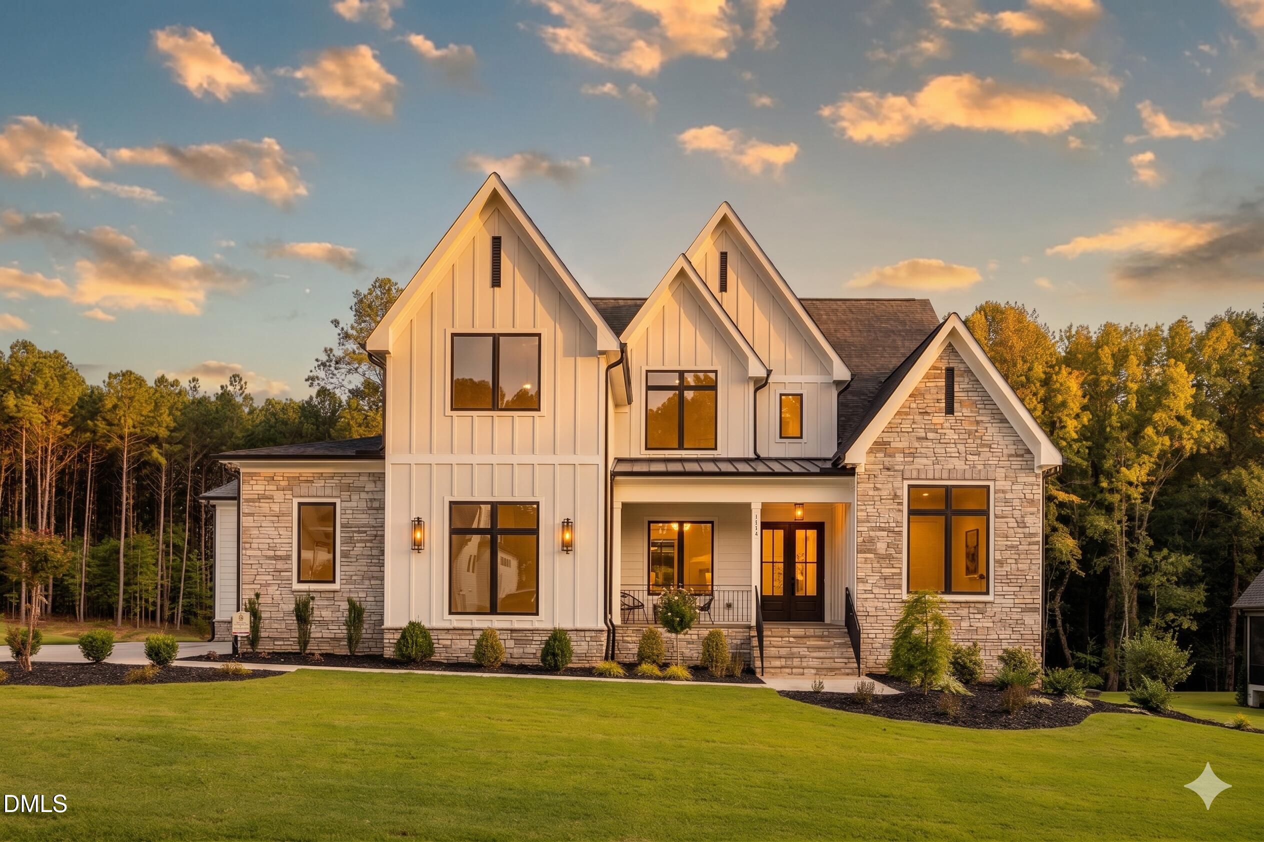 1112 Delilia Lane