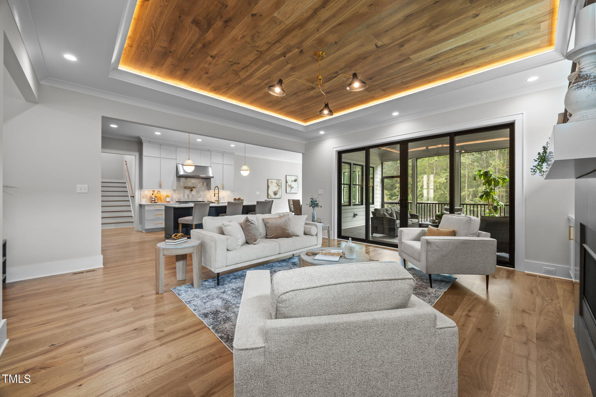 1112 Delilia Lane