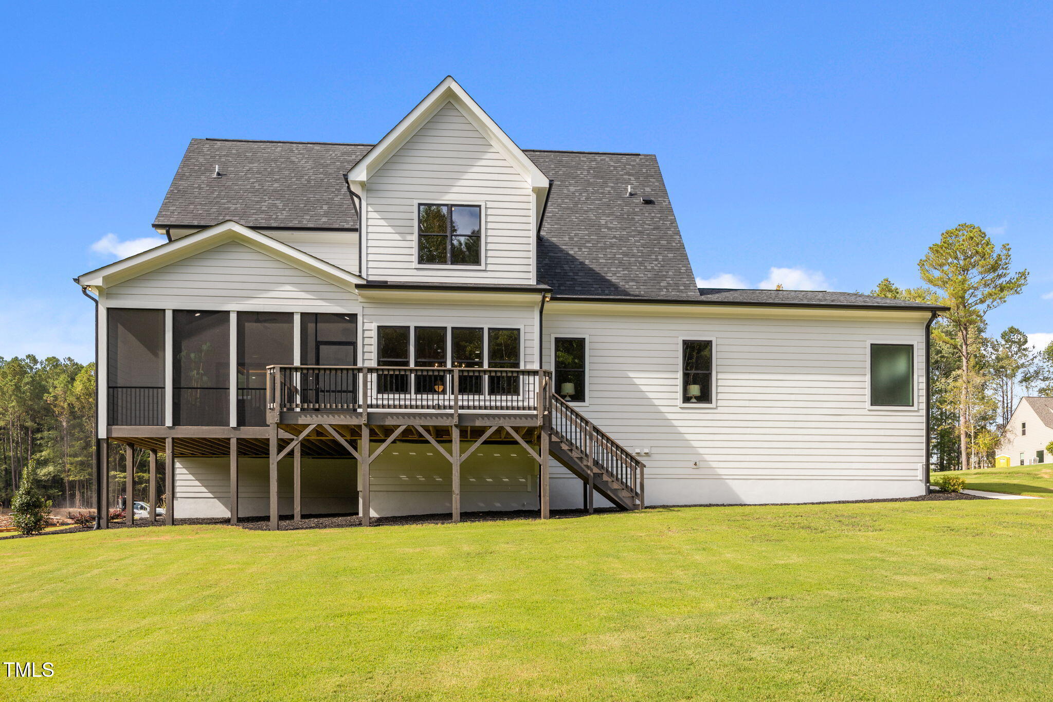 1112 Delilia Lane