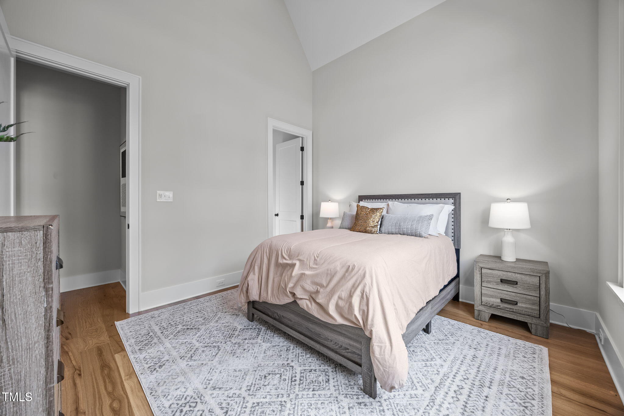 1112 Delilia Lane
