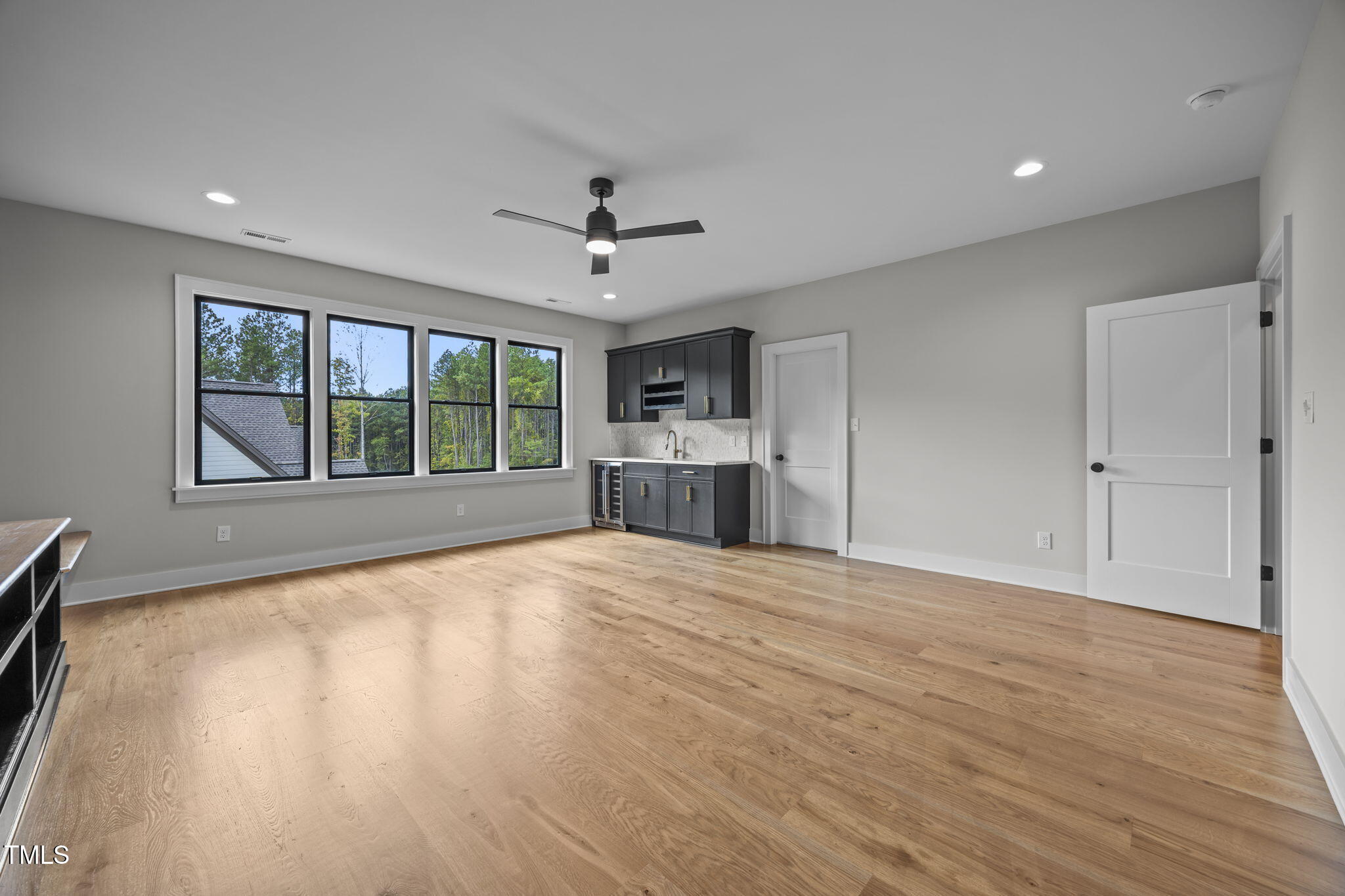 1112 Delilia Lane