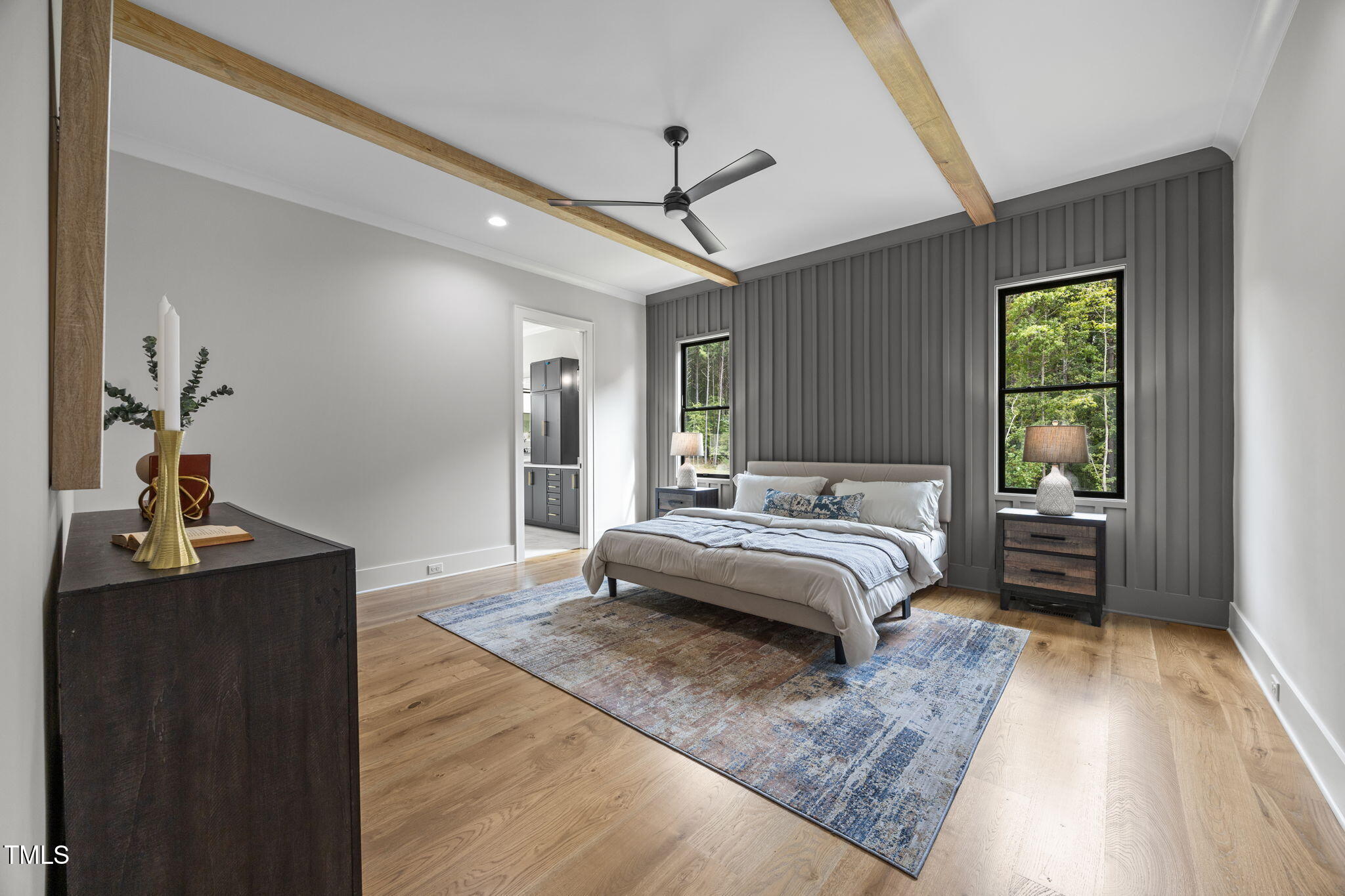 1112 Delilia Lane