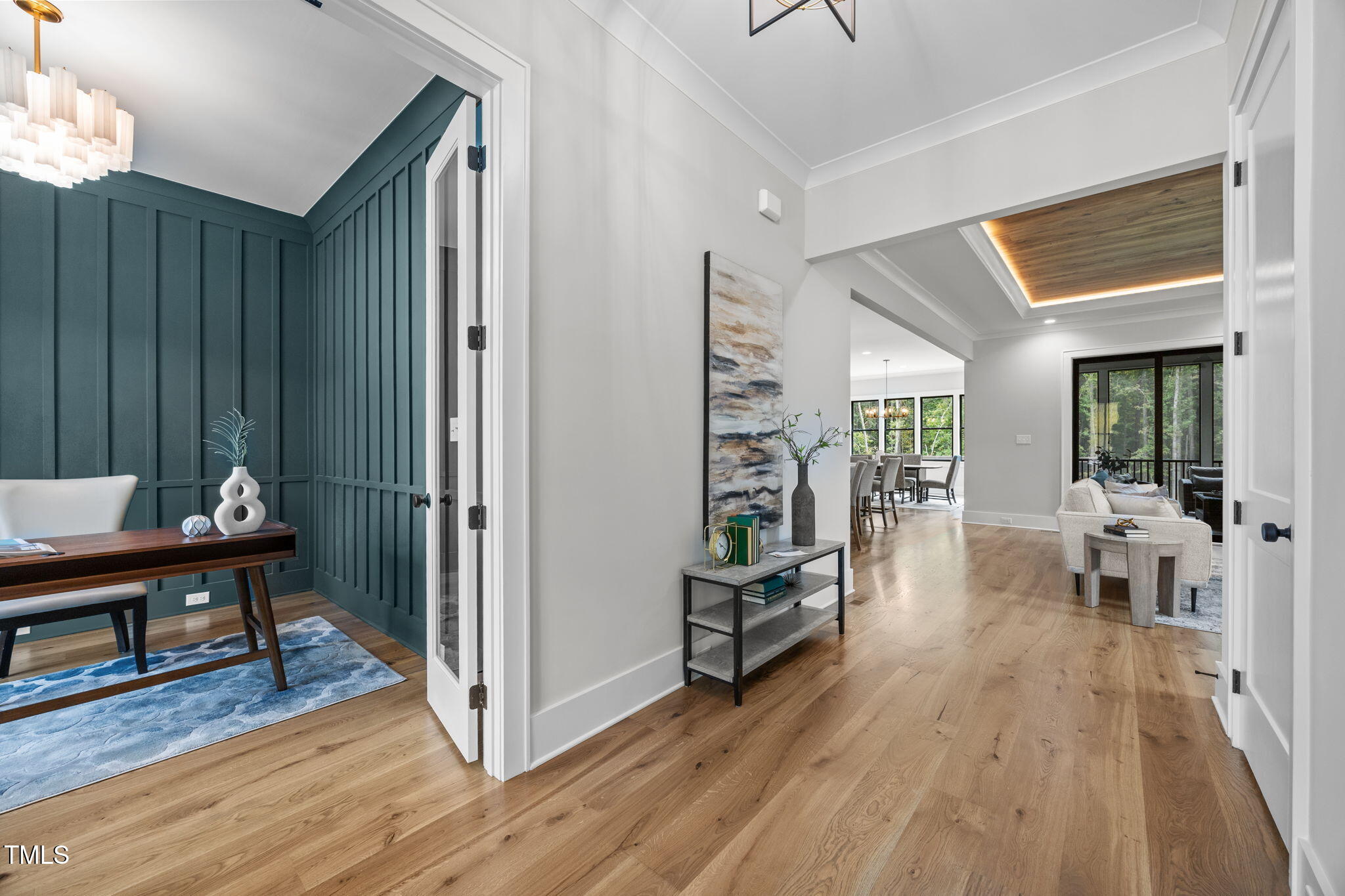1112 Delilia Lane