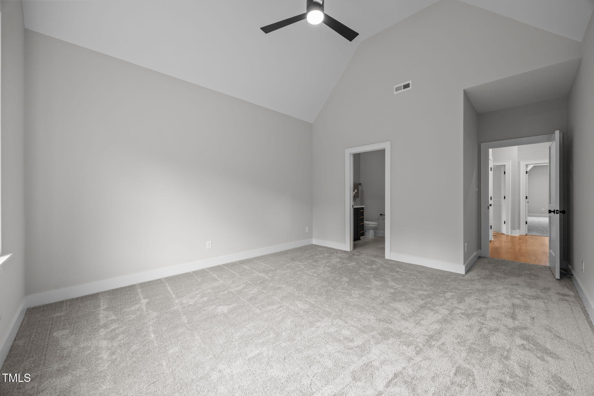 1112 Delilia Lane