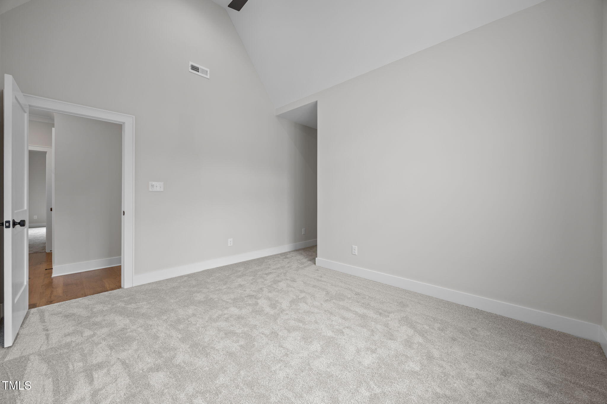 1112 Delilia Lane