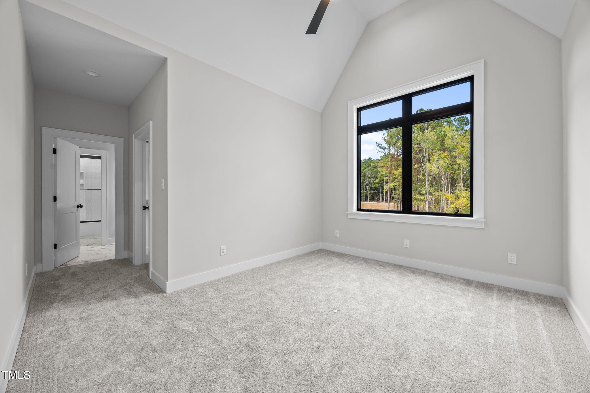 1112 Delilia Lane