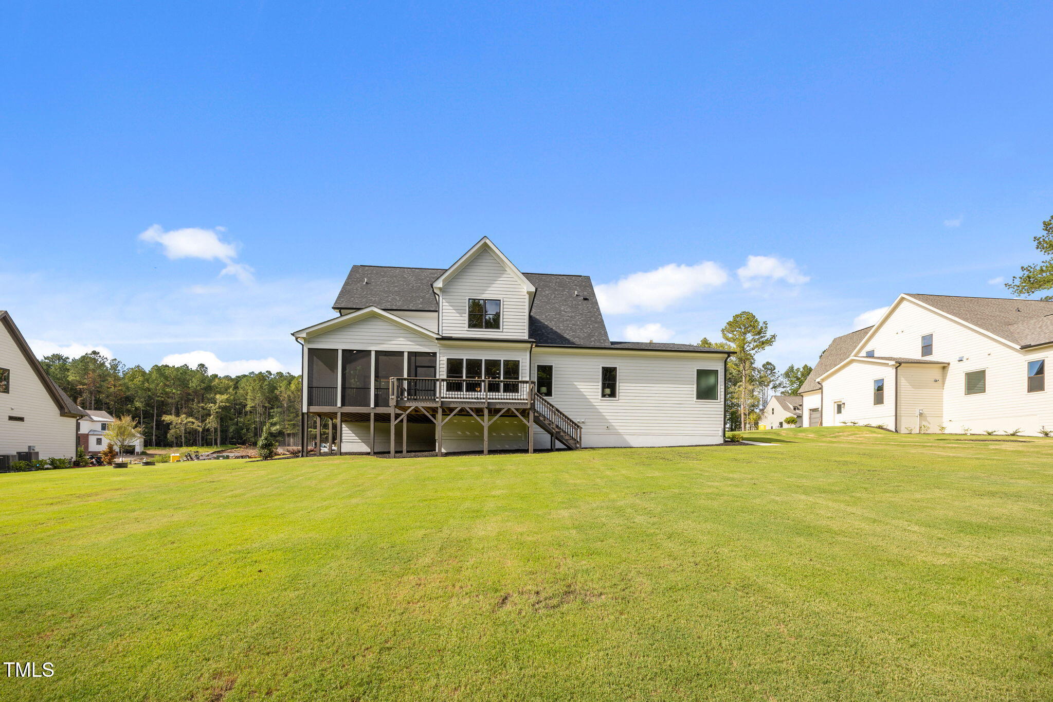 1112 Delilia Lane