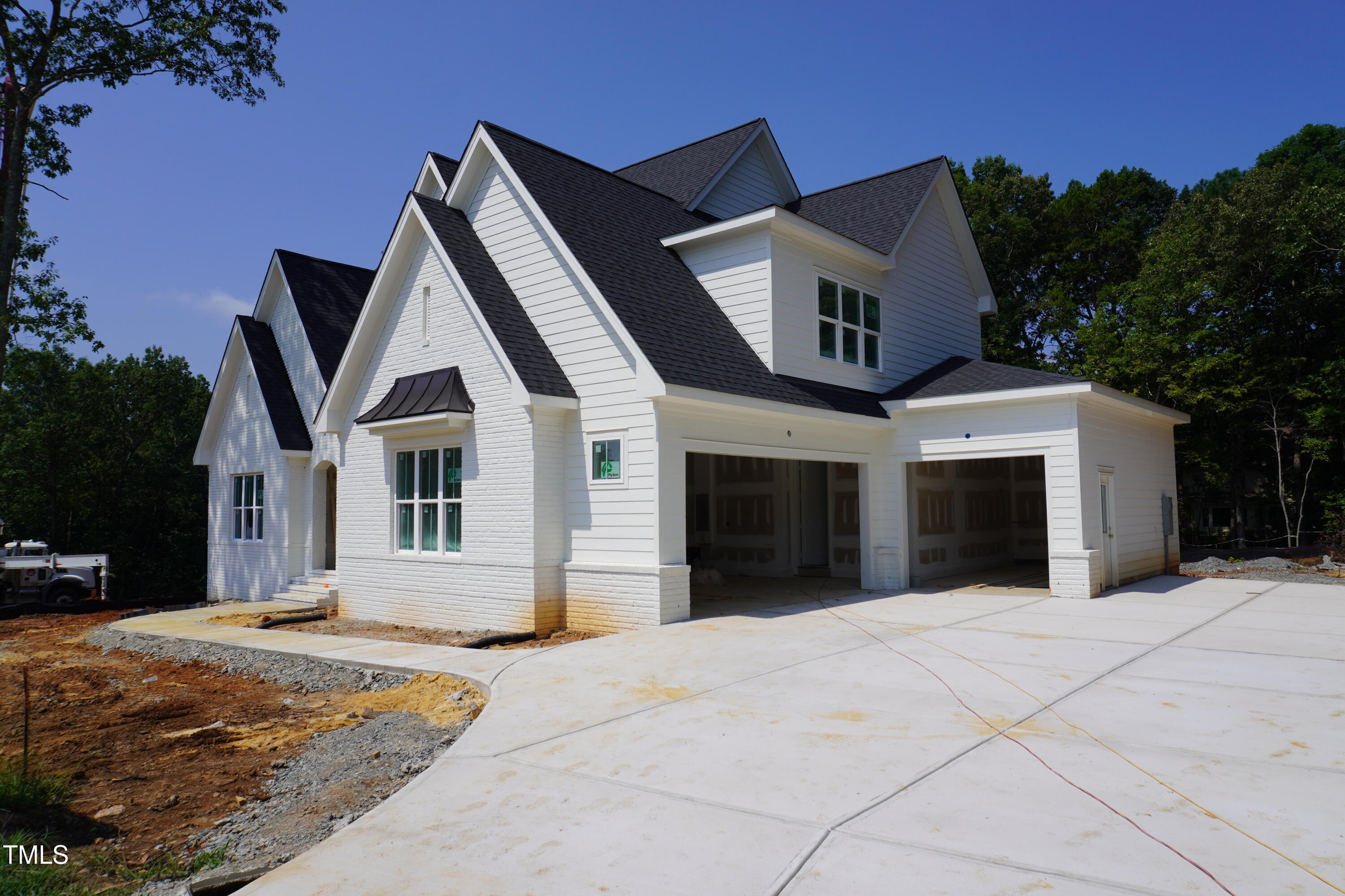 3004 William Frederick Way