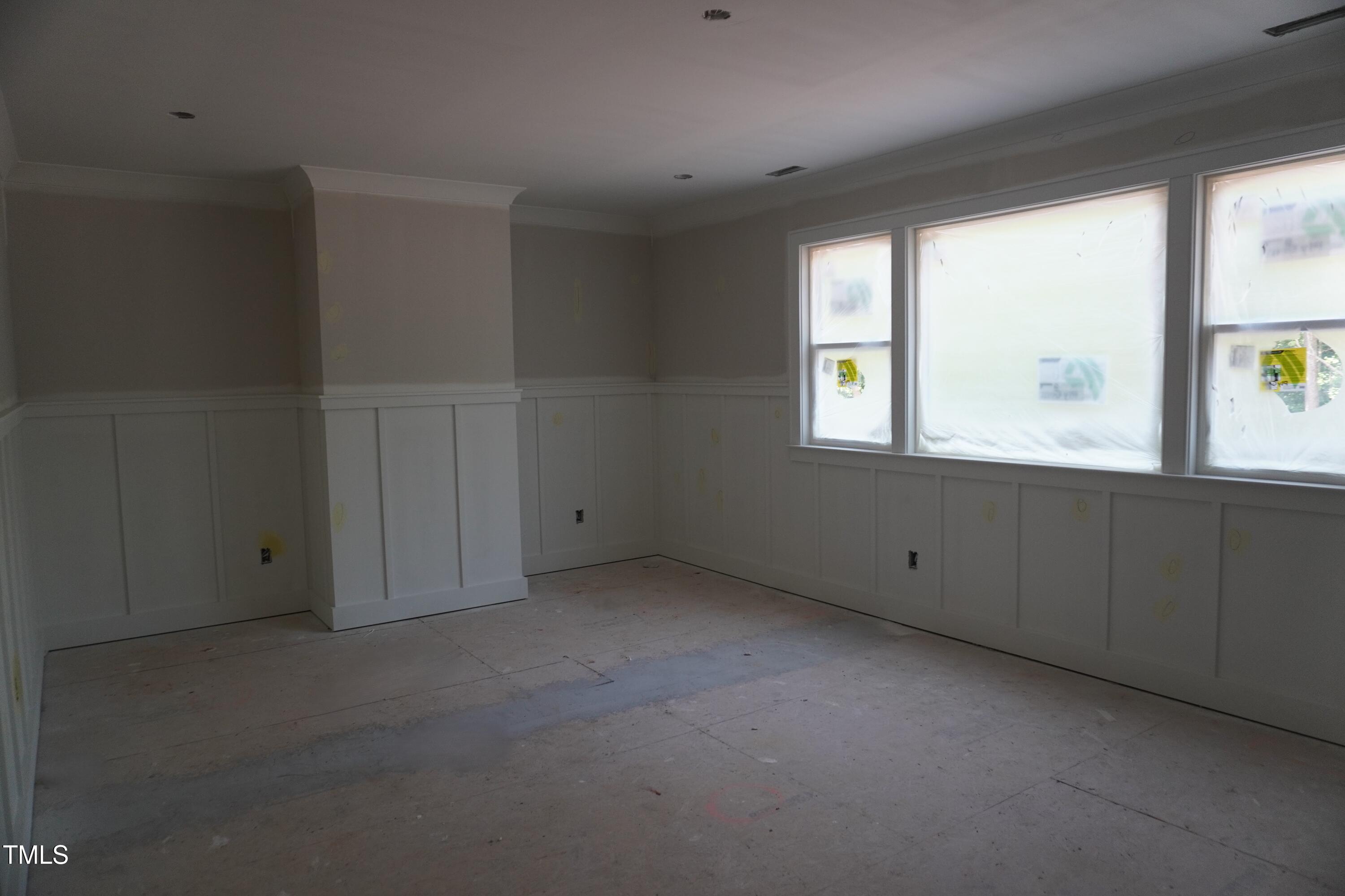 3004 William Frederick Way