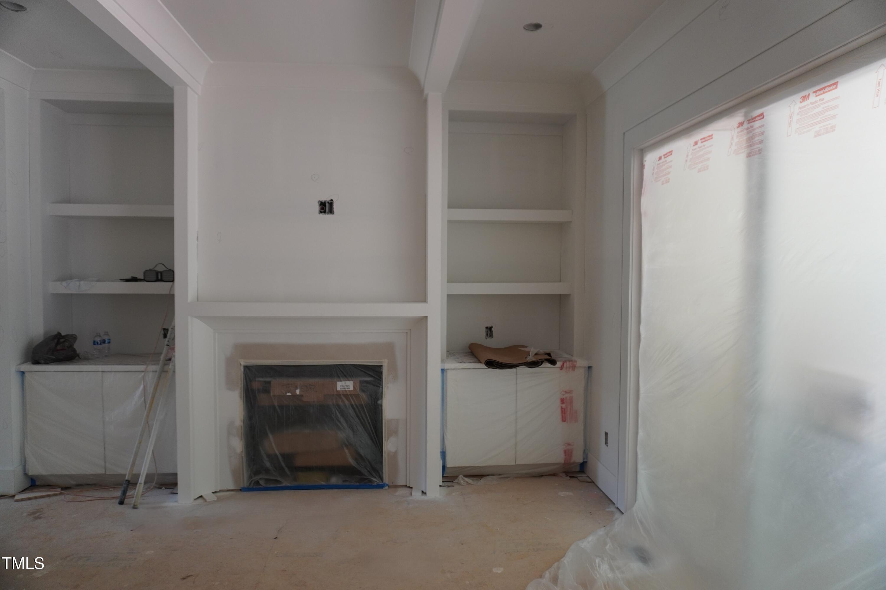 3004 William Frederick Way