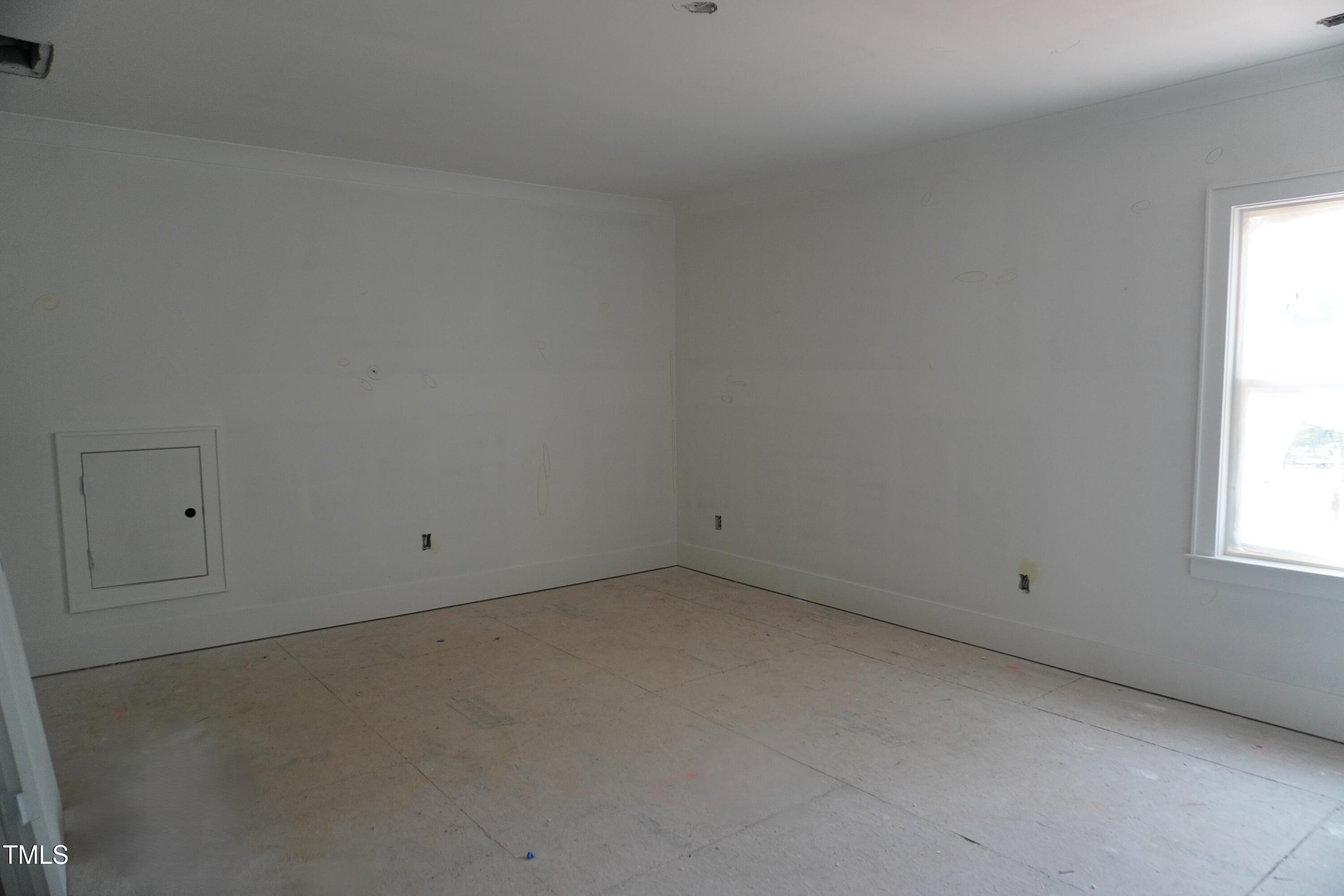 3004 William Frederick Way