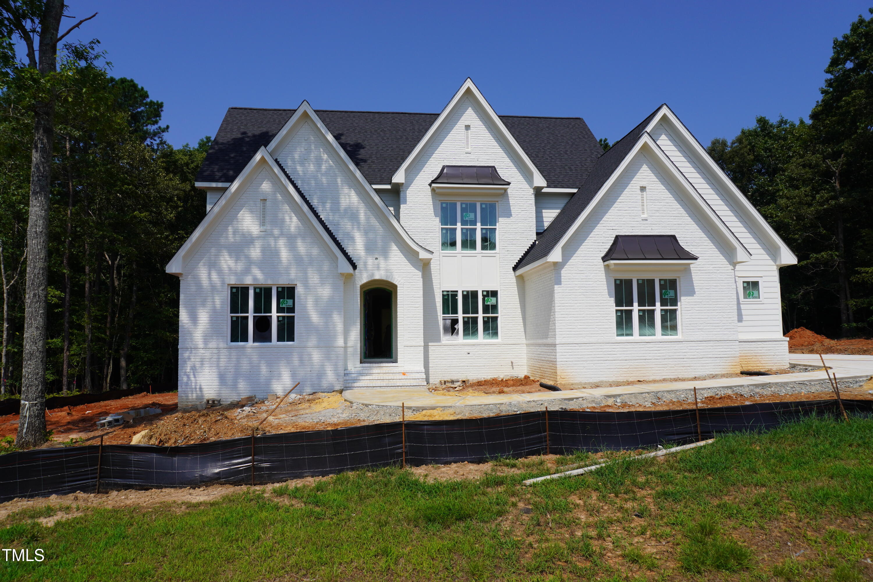 3004 William Frederick Way