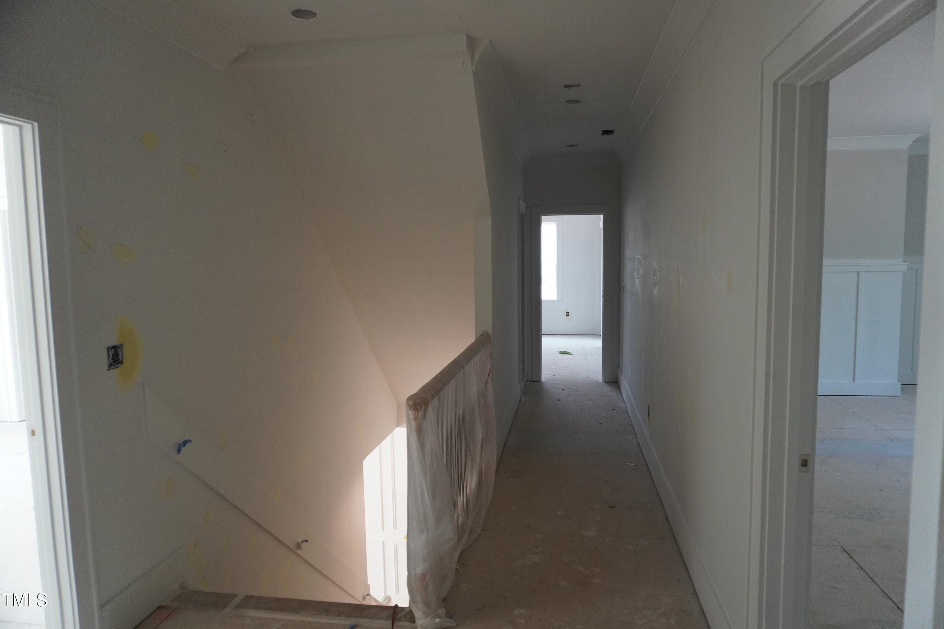 3004 William Frederick Way