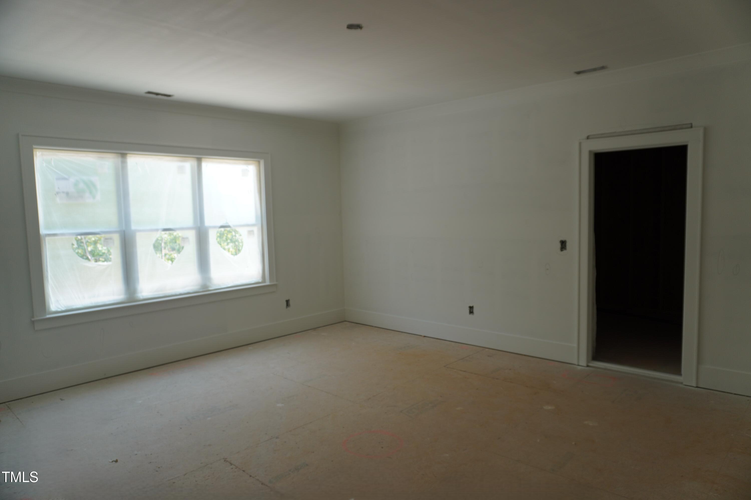 3004 William Frederick Way